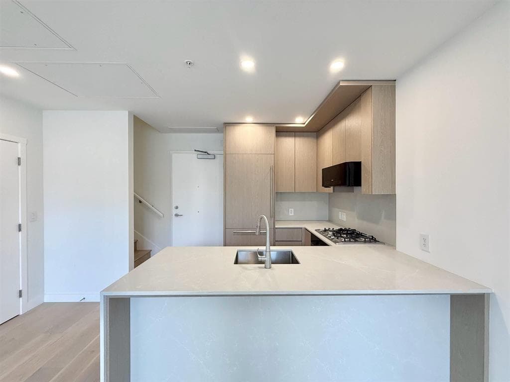 108 - 5212 Cambie Street, Vancouver, V5Z 2Z7 — photo 4