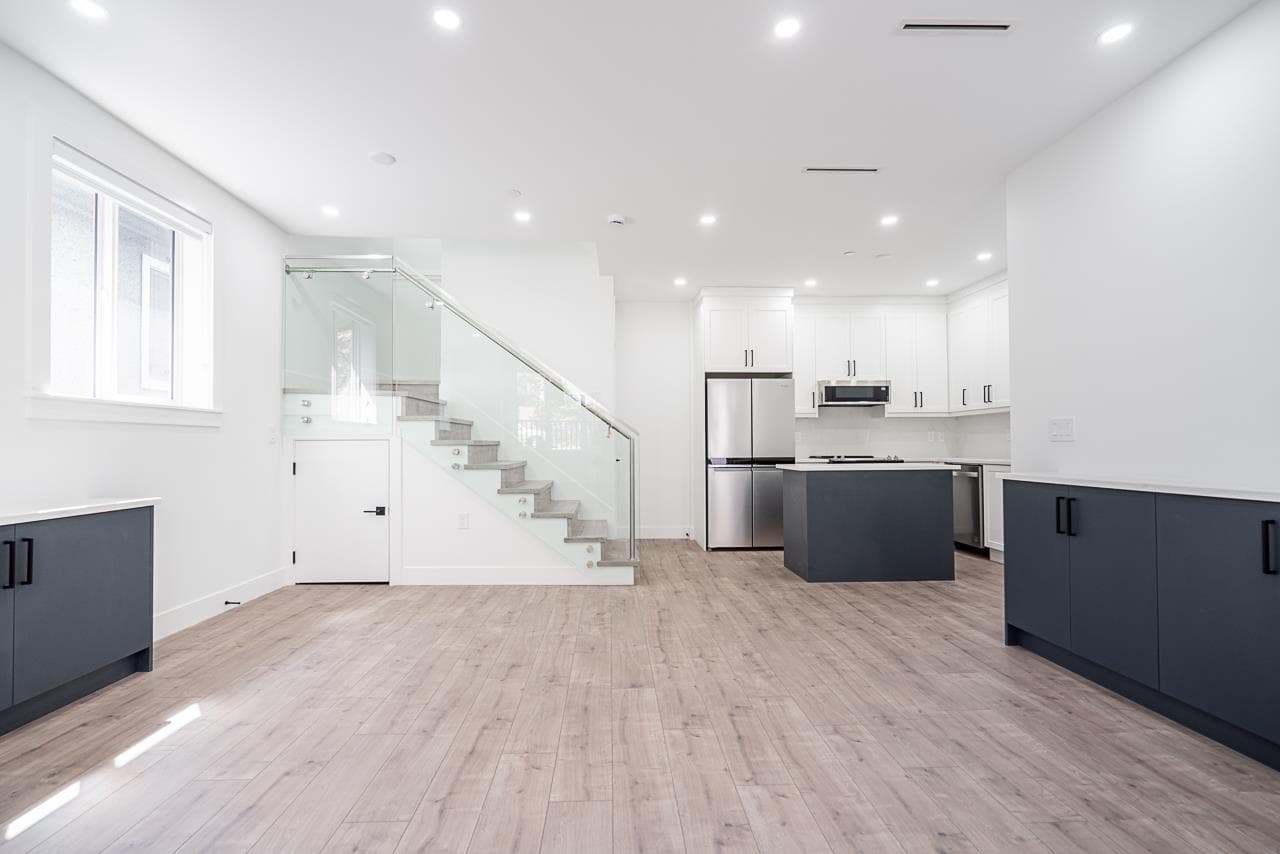 2972 E 7th Avenue, Vancouver, V5M 1V3 — photo 3