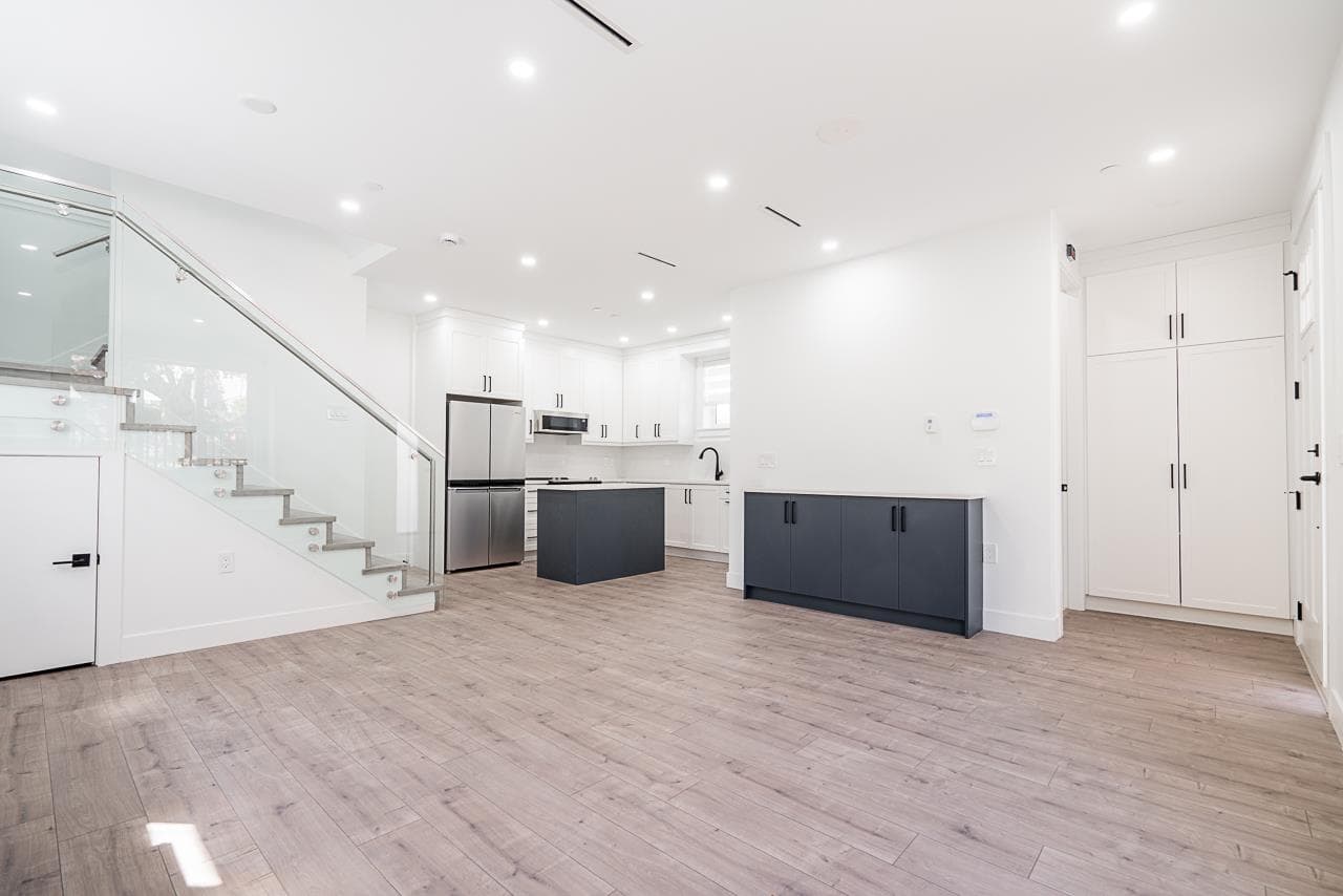 2972 E 7th Avenue, Vancouver, V5M 1V3 — photo 5