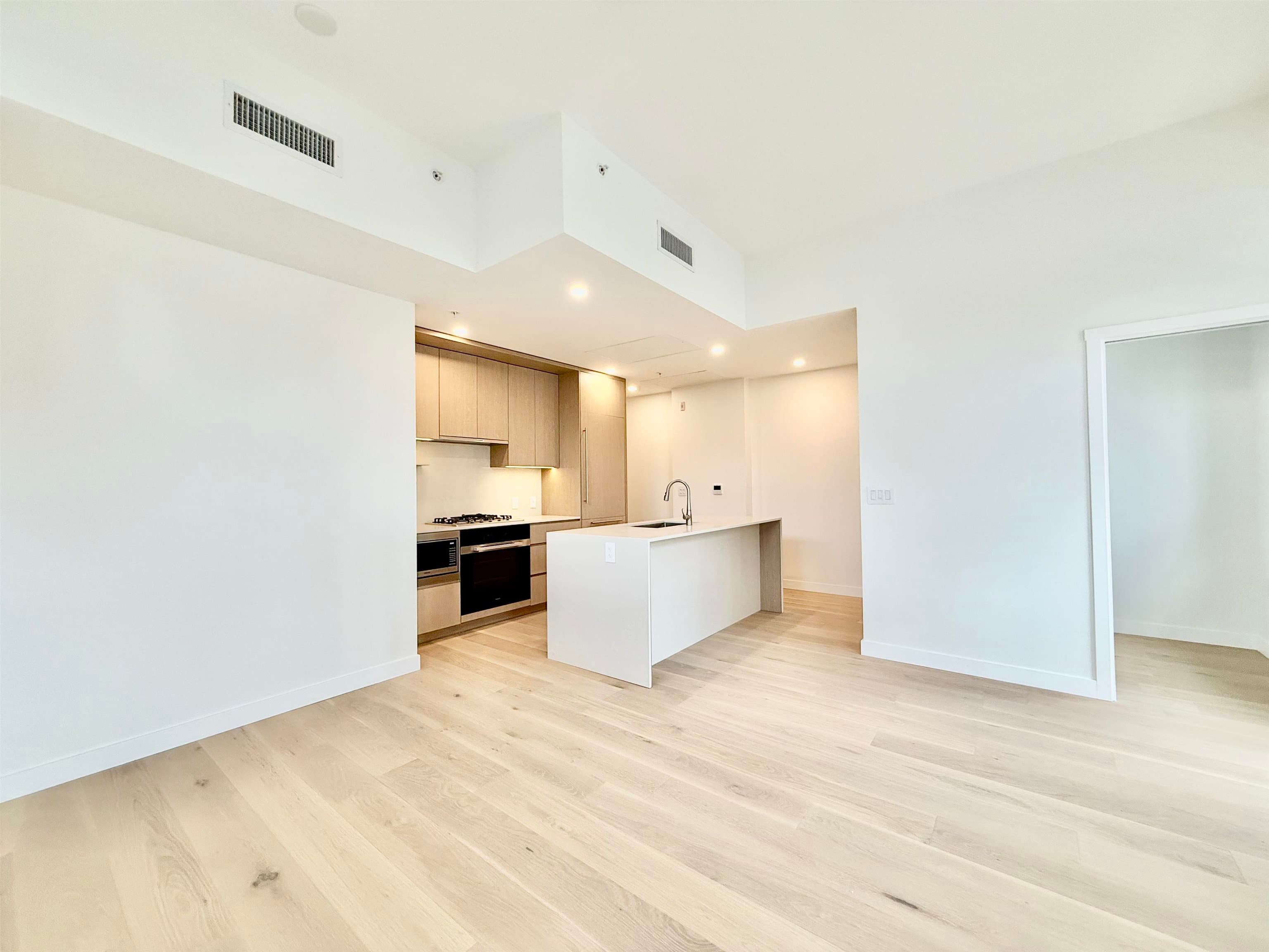 109 - 5212 Cambie Street, Vancouver, V5Z 2Z7 — photo 2