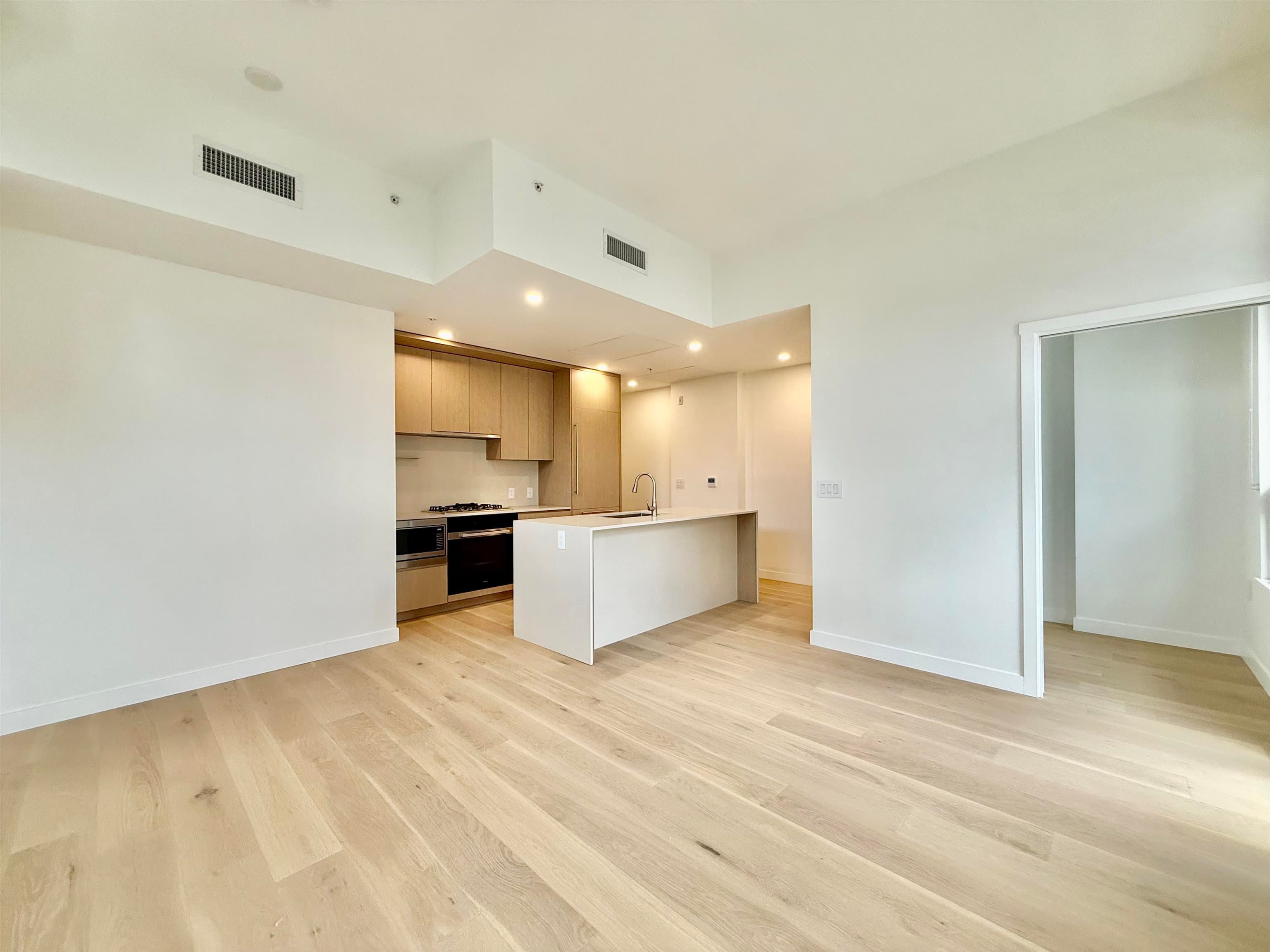 109 - 5212 Cambie Street, Vancouver, V5Z 2Z7 — photo 3