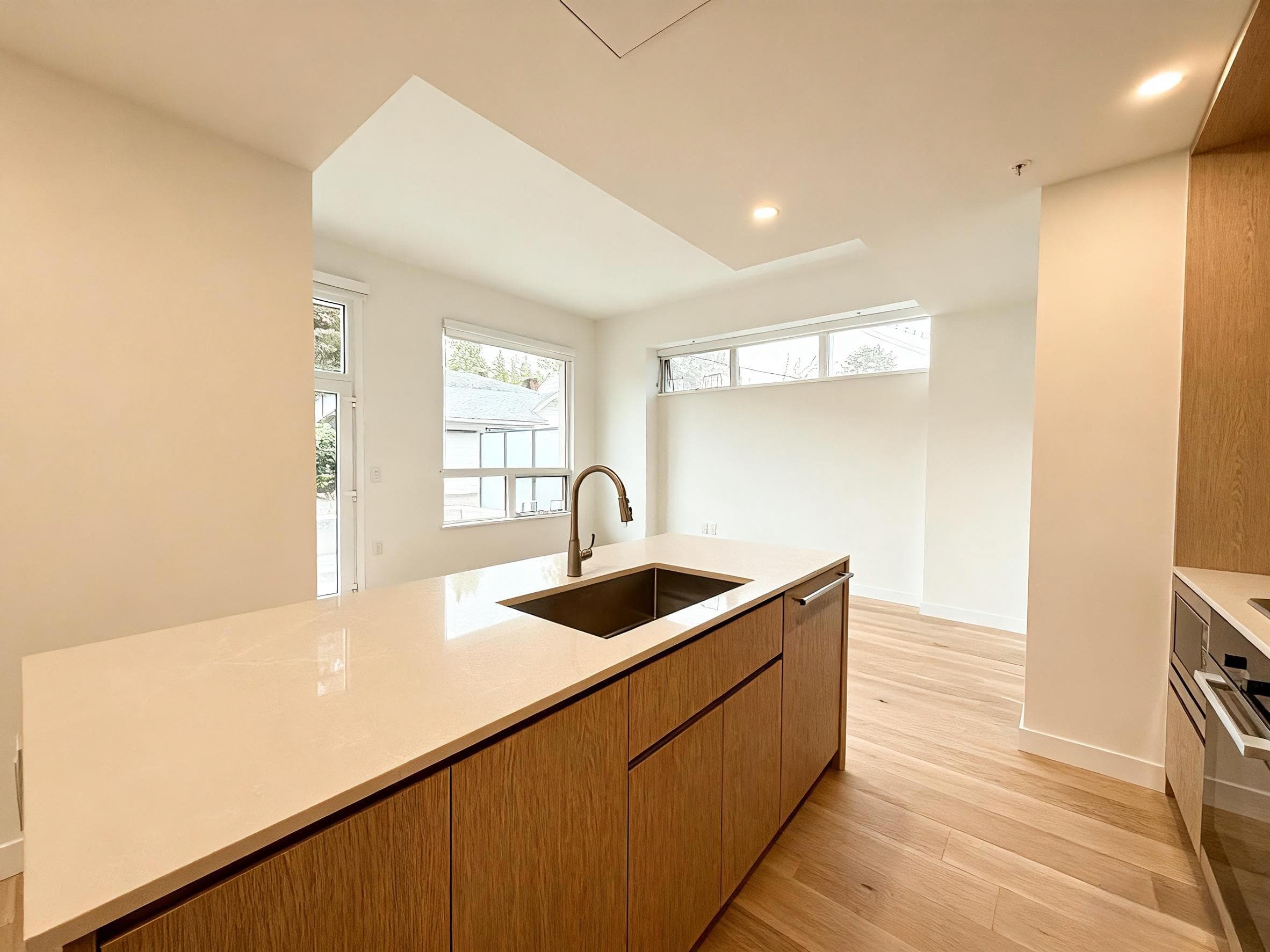 109 - 5212 Cambie Street, Vancouver, V5Z 2Z7 — photo 5