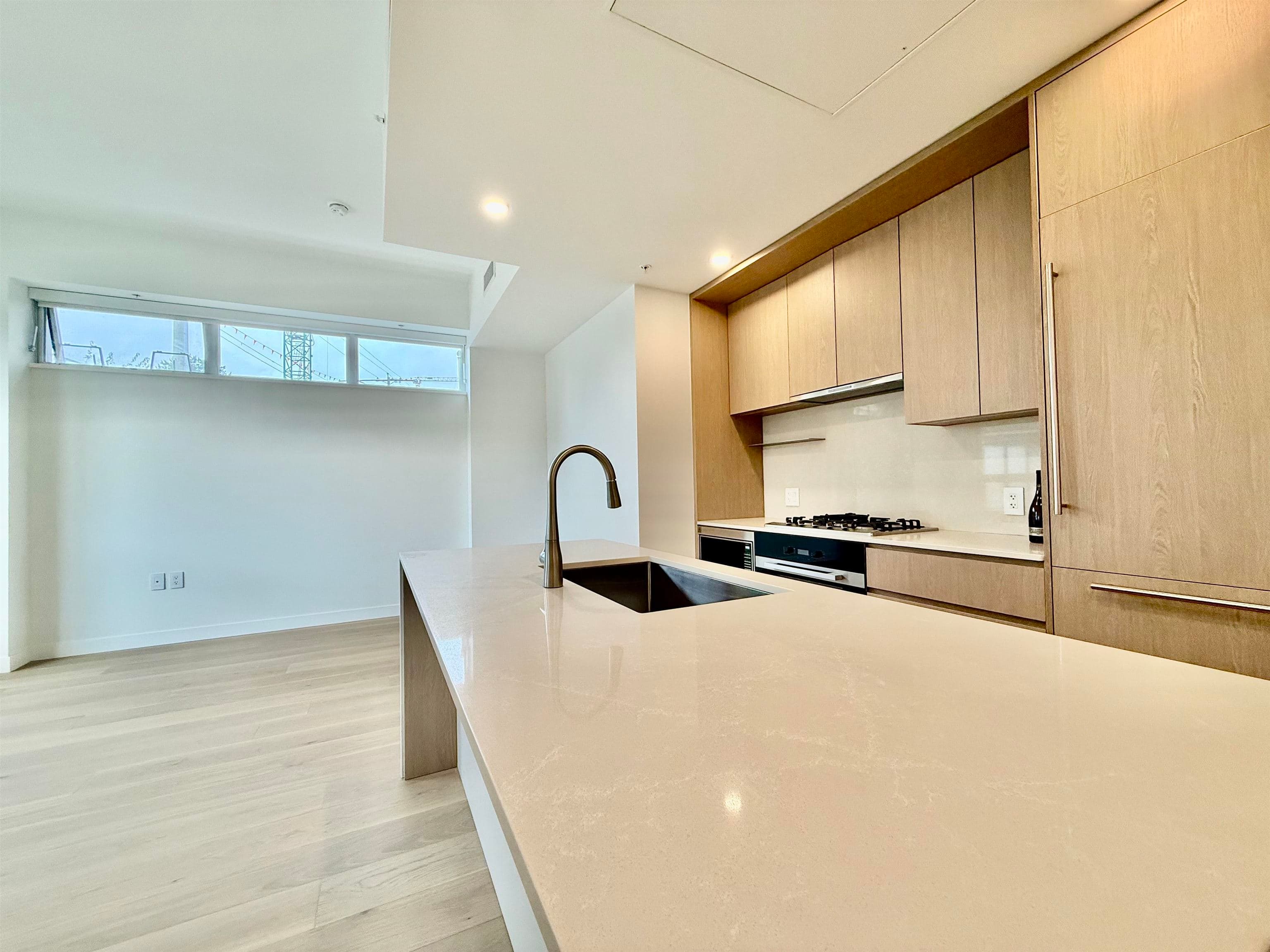 109 - 5212 Cambie Street, Vancouver, V5Z 2Z7 — photo 4