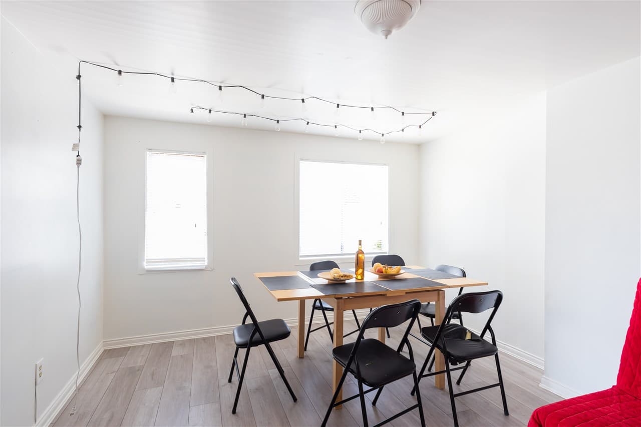 5195 Ruby Street, Vancouver, V5R 4K4 — photo 3