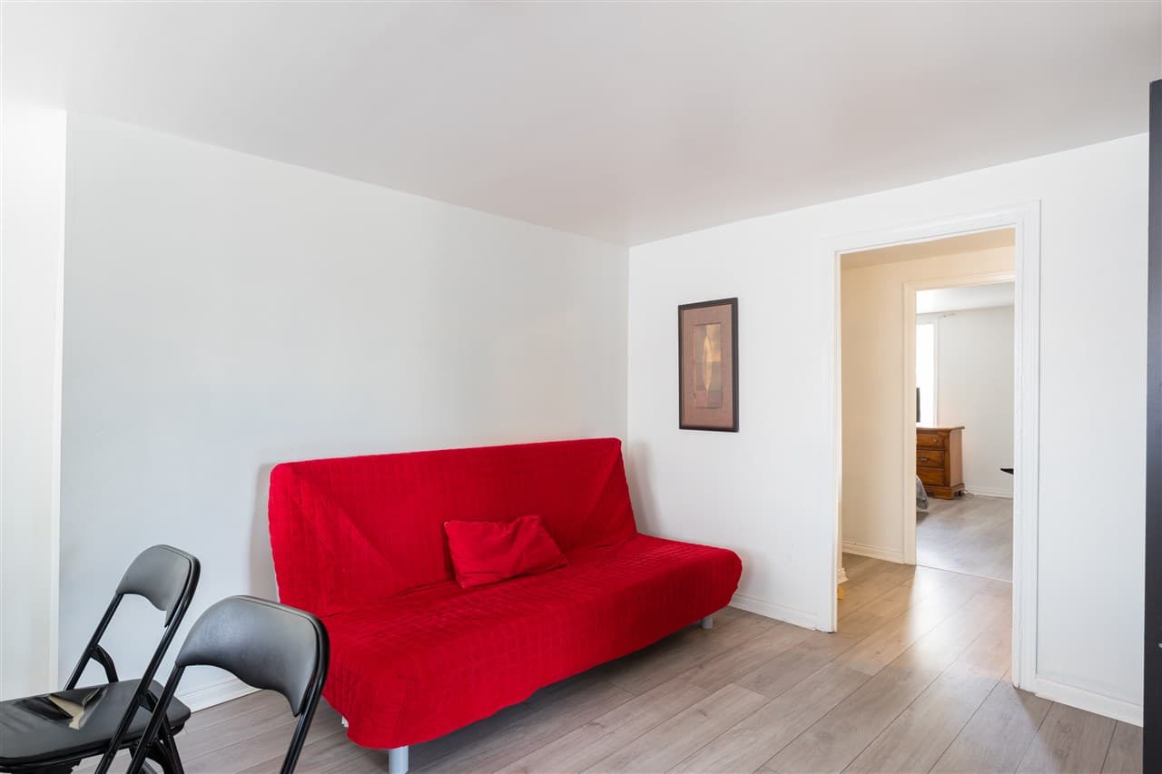 5195 Ruby Street, Vancouver, V5R 4K4 — photo 5