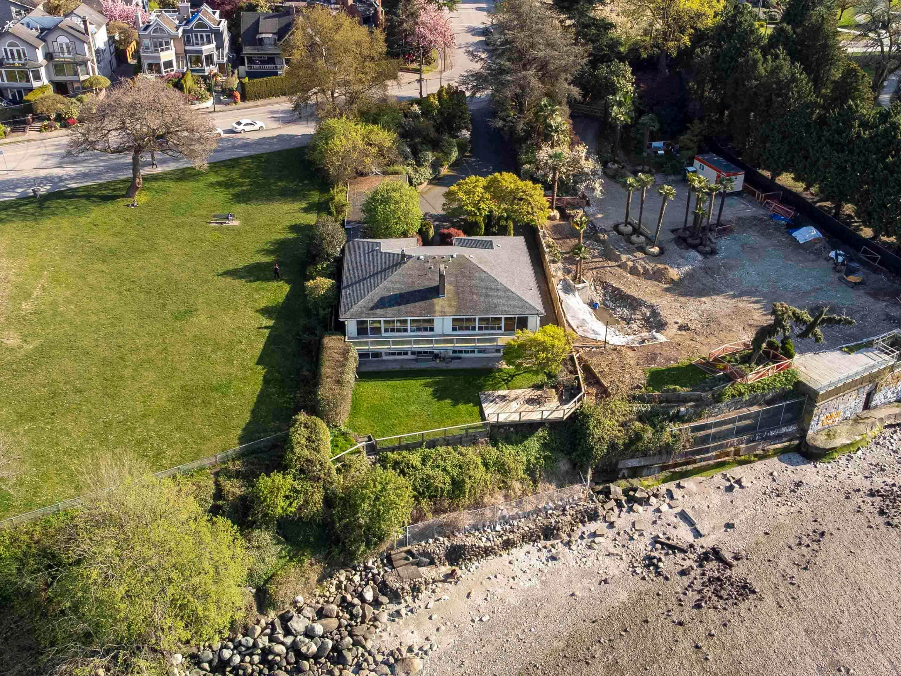 2789 Point Grey Road, Vancouver, V6K 1A4 — photo 5