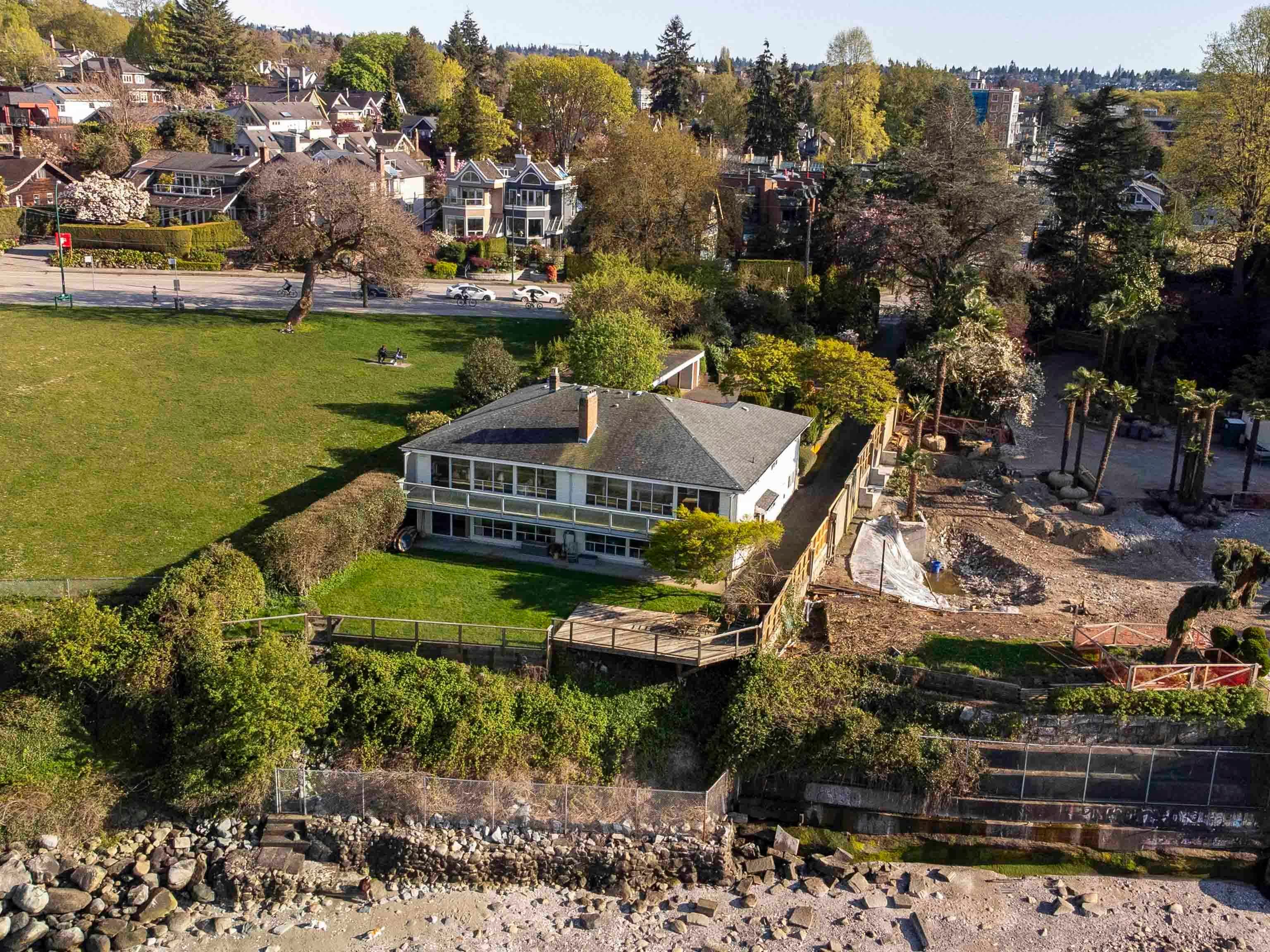 2789 Point Grey Road, Vancouver, V6K 1A4 — photo 4