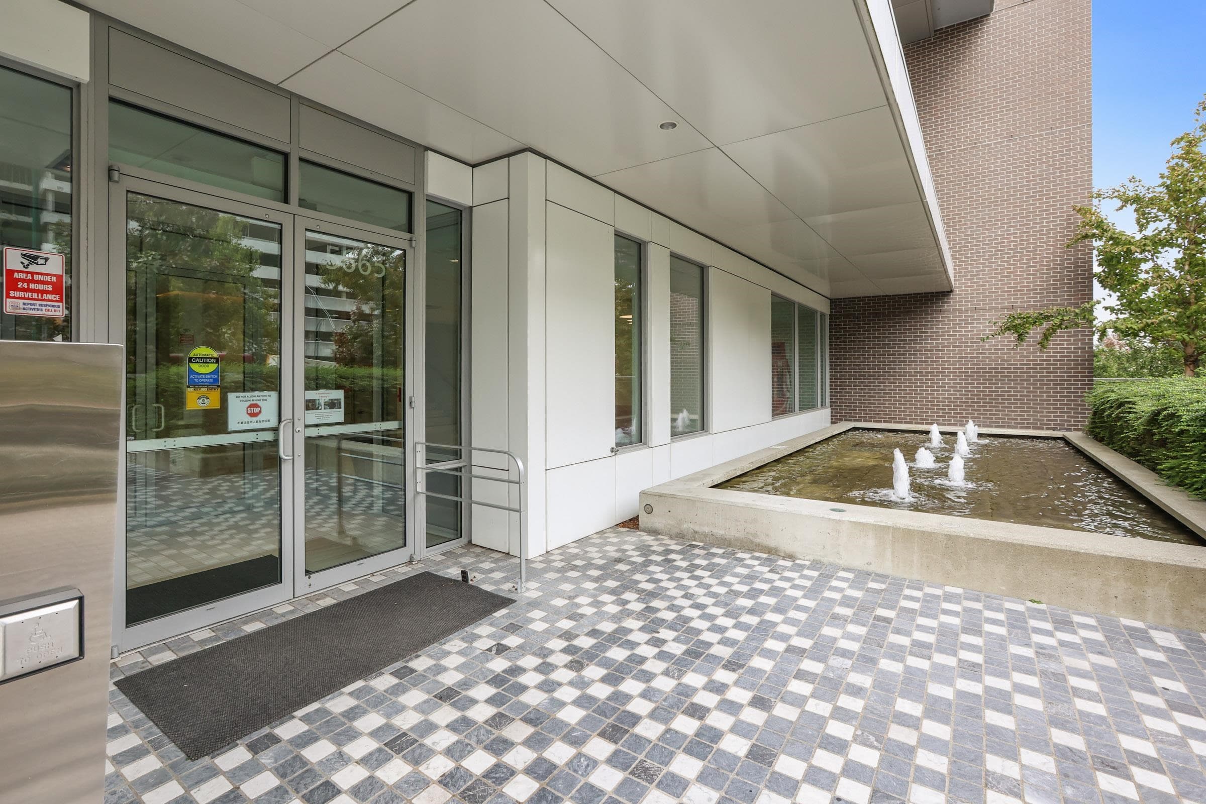 516 - 5665 Boundary Road, Vancouver, V5R 0E4 — photo 2
