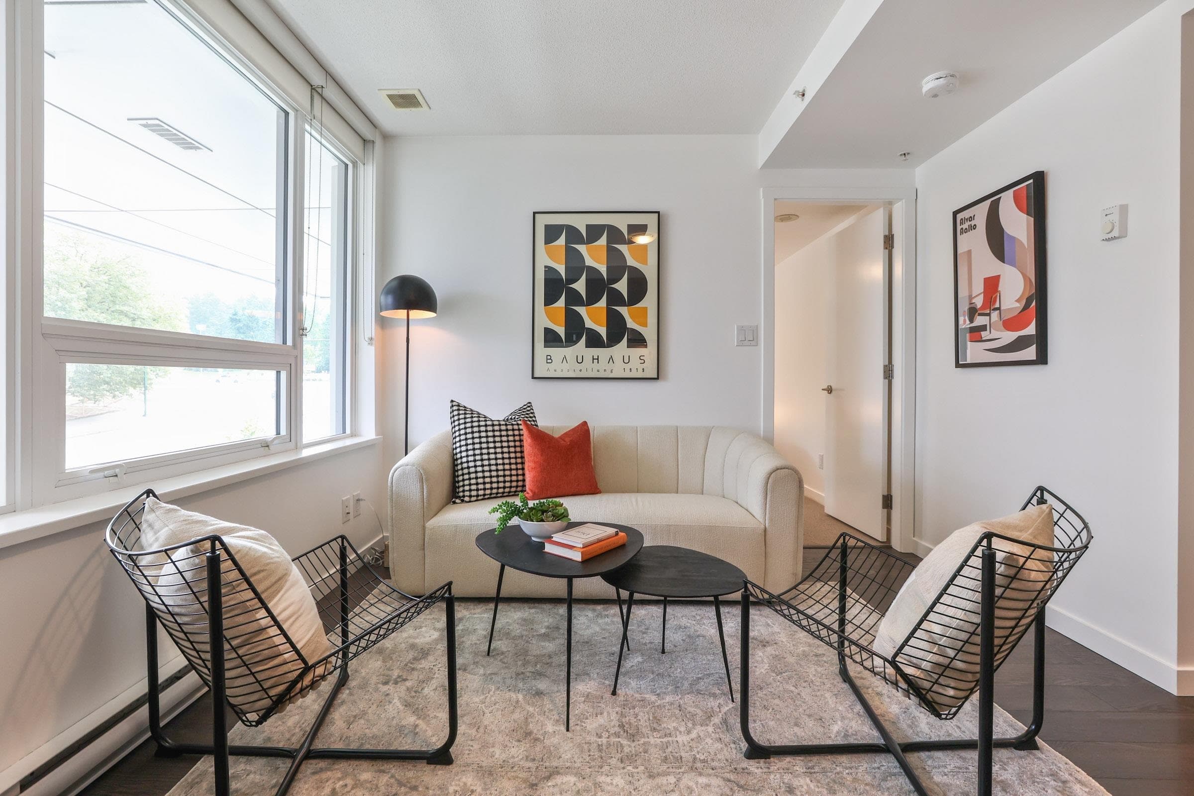 516 - 5665 Boundary Road, Vancouver, V5R 0E4 — photo 3