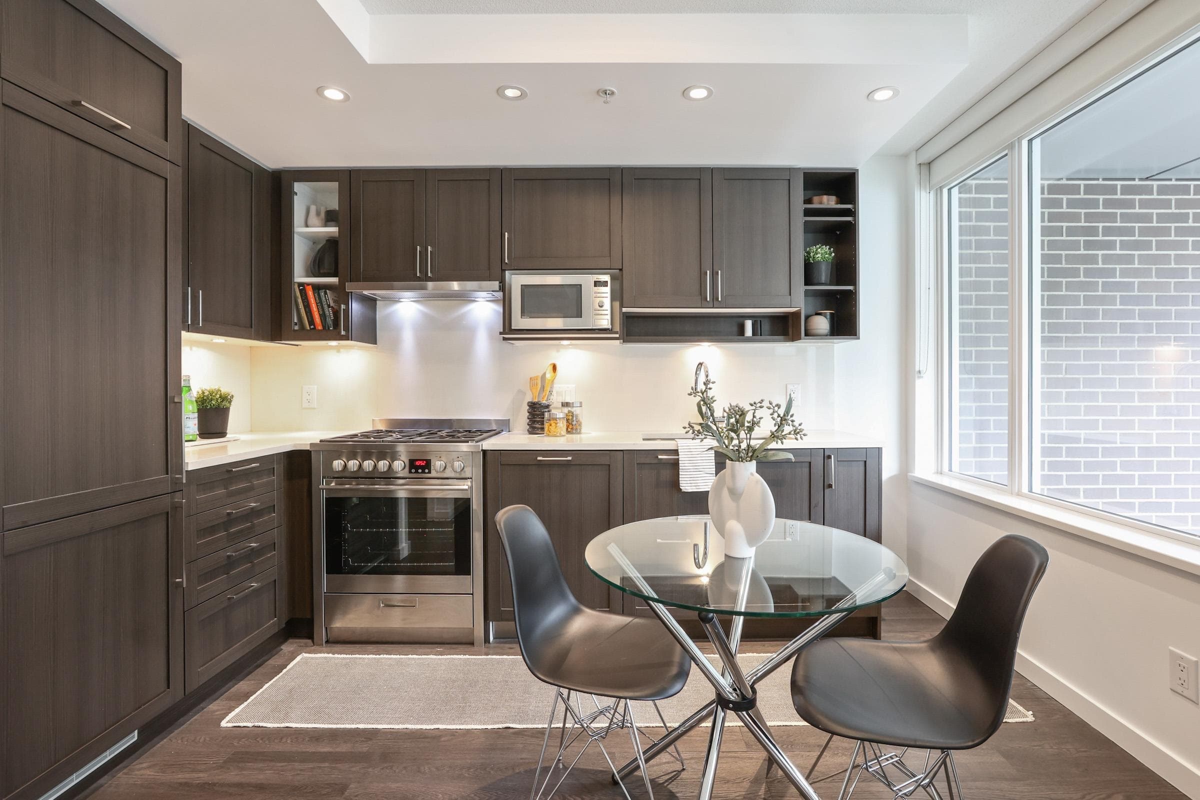 516 - 5665 Boundary Road, Vancouver, V5R 0E4 — photo 5