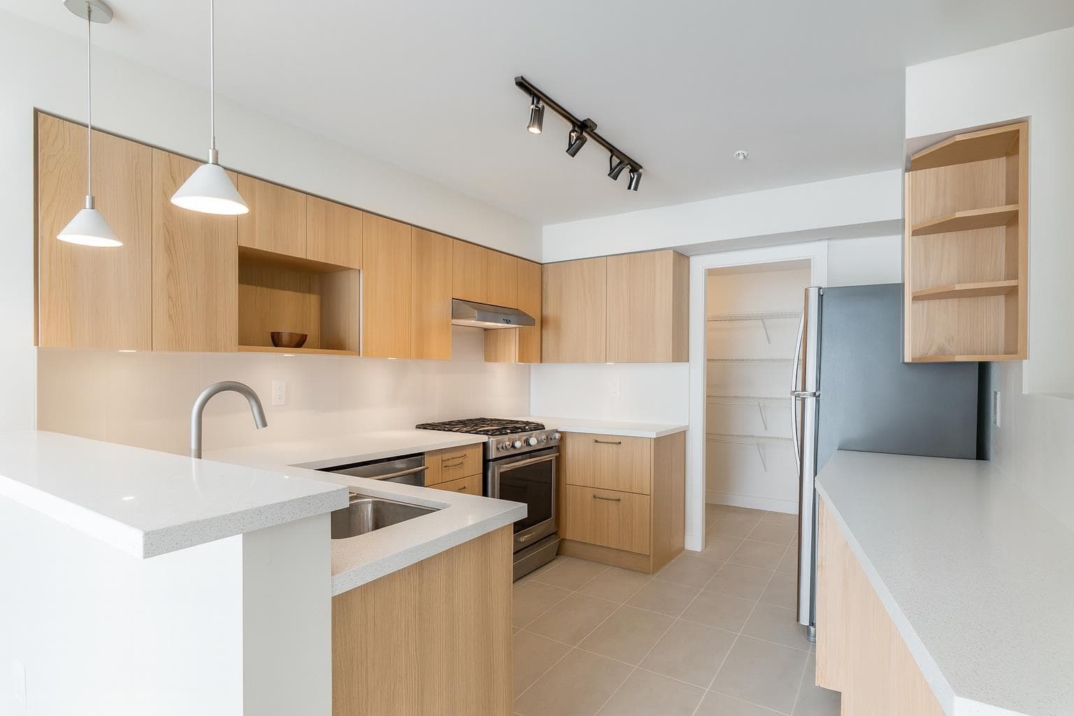 303 - 3580 W 41st Avenue, Vancouver