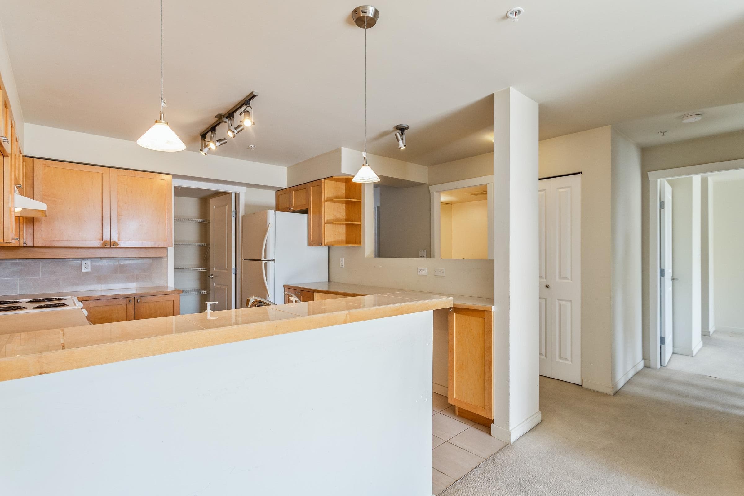 303 - 3580 W 41st Avenue, Vancouver, V6N 3E6 — photo 4