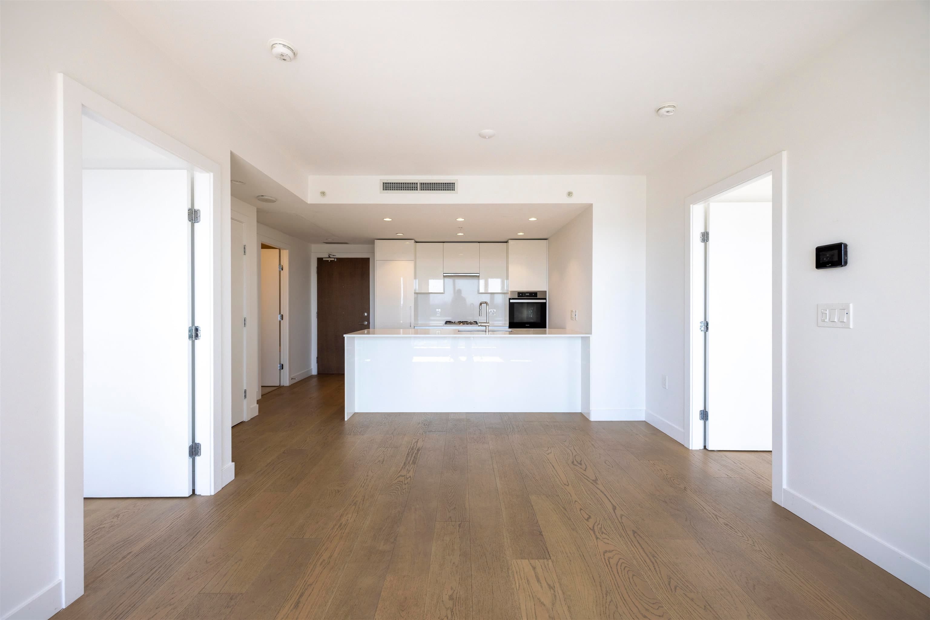 1609 - 5788 Gilbert Road, Richmond, V6X 1B7 — photo 5