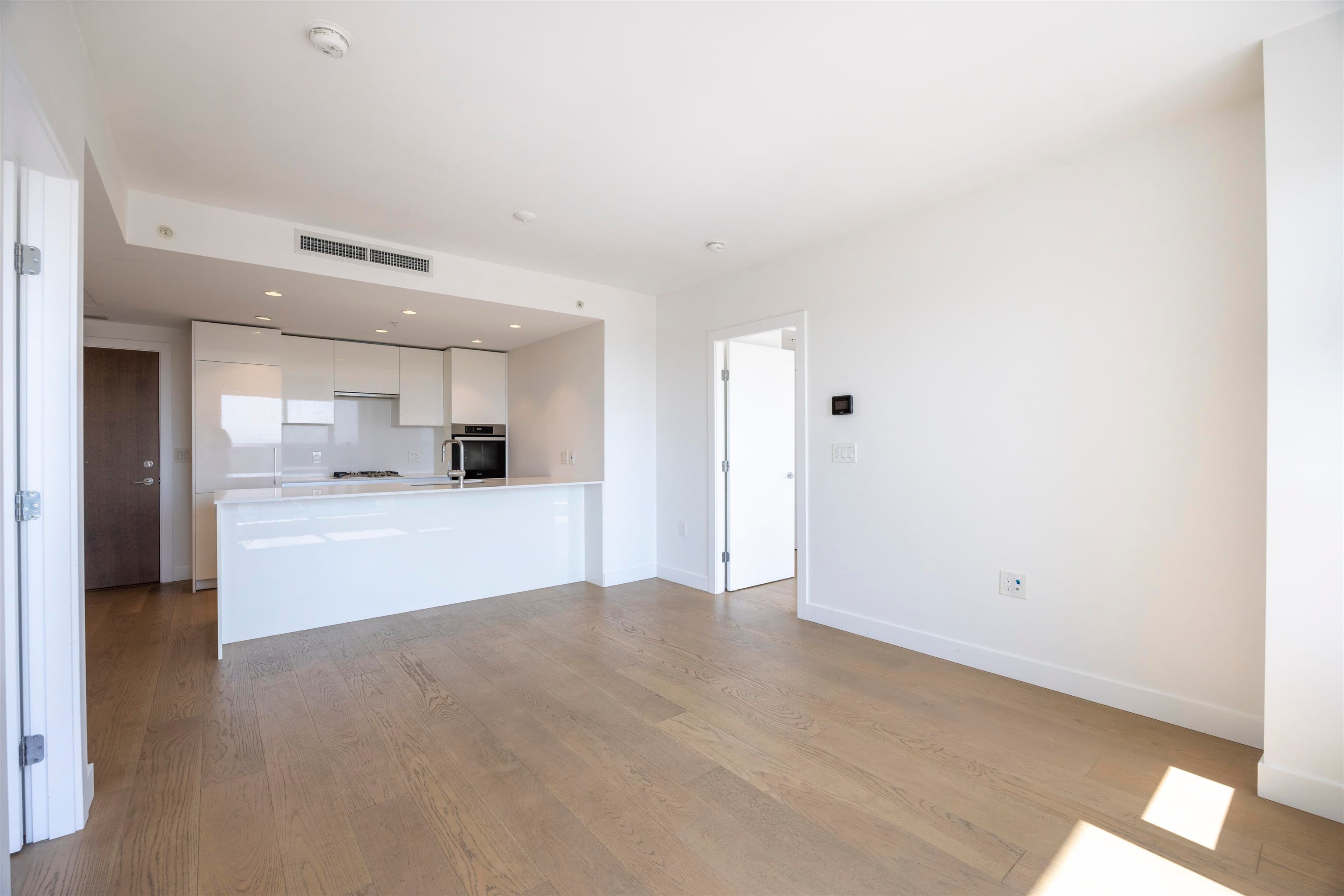 1609 - 5788 Gilbert Road, Richmond, V6X 1B7 — photo 4