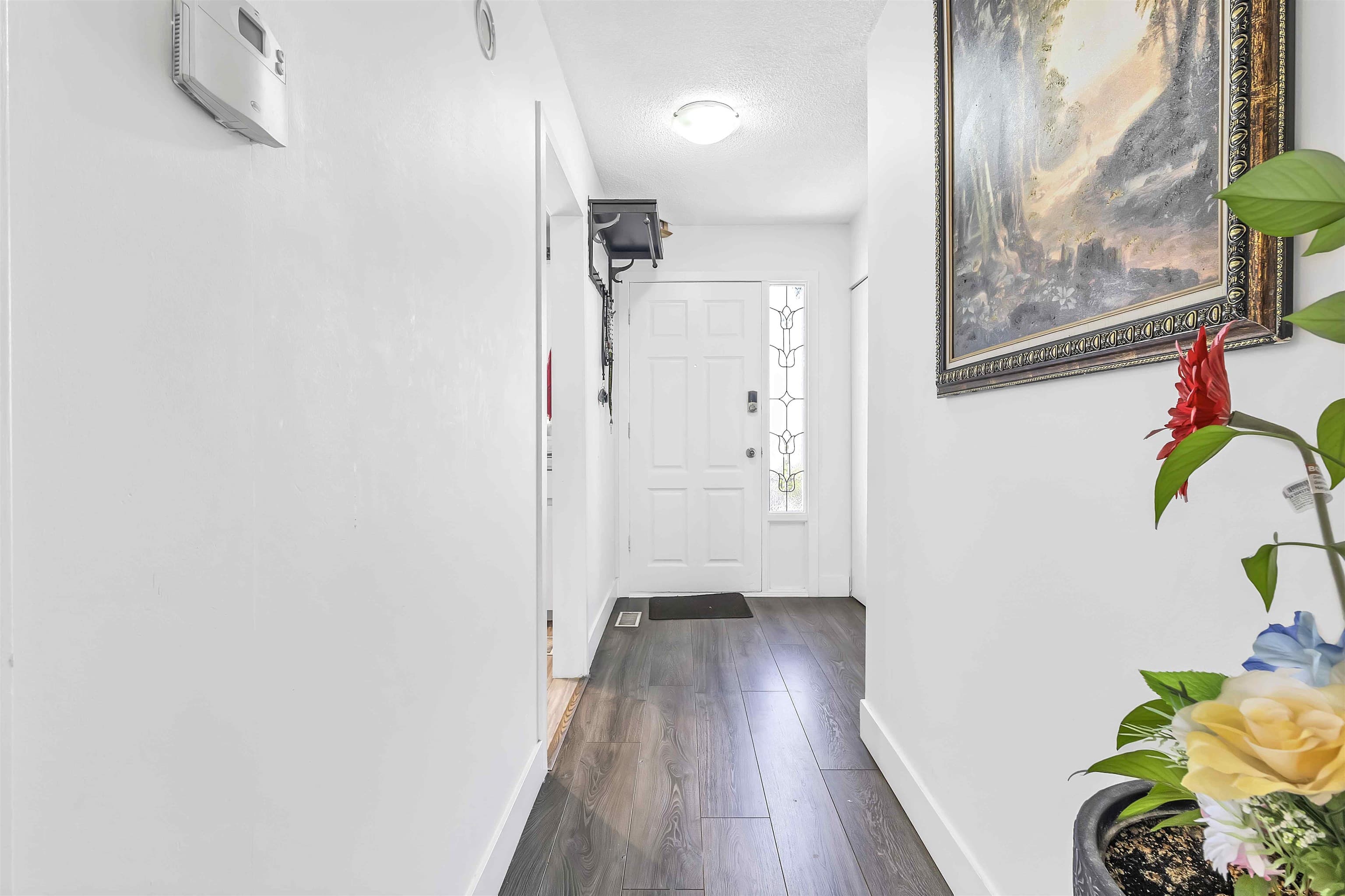 106 - 11901 89a Avenue, Delta, V4C 3G8 — photo 3