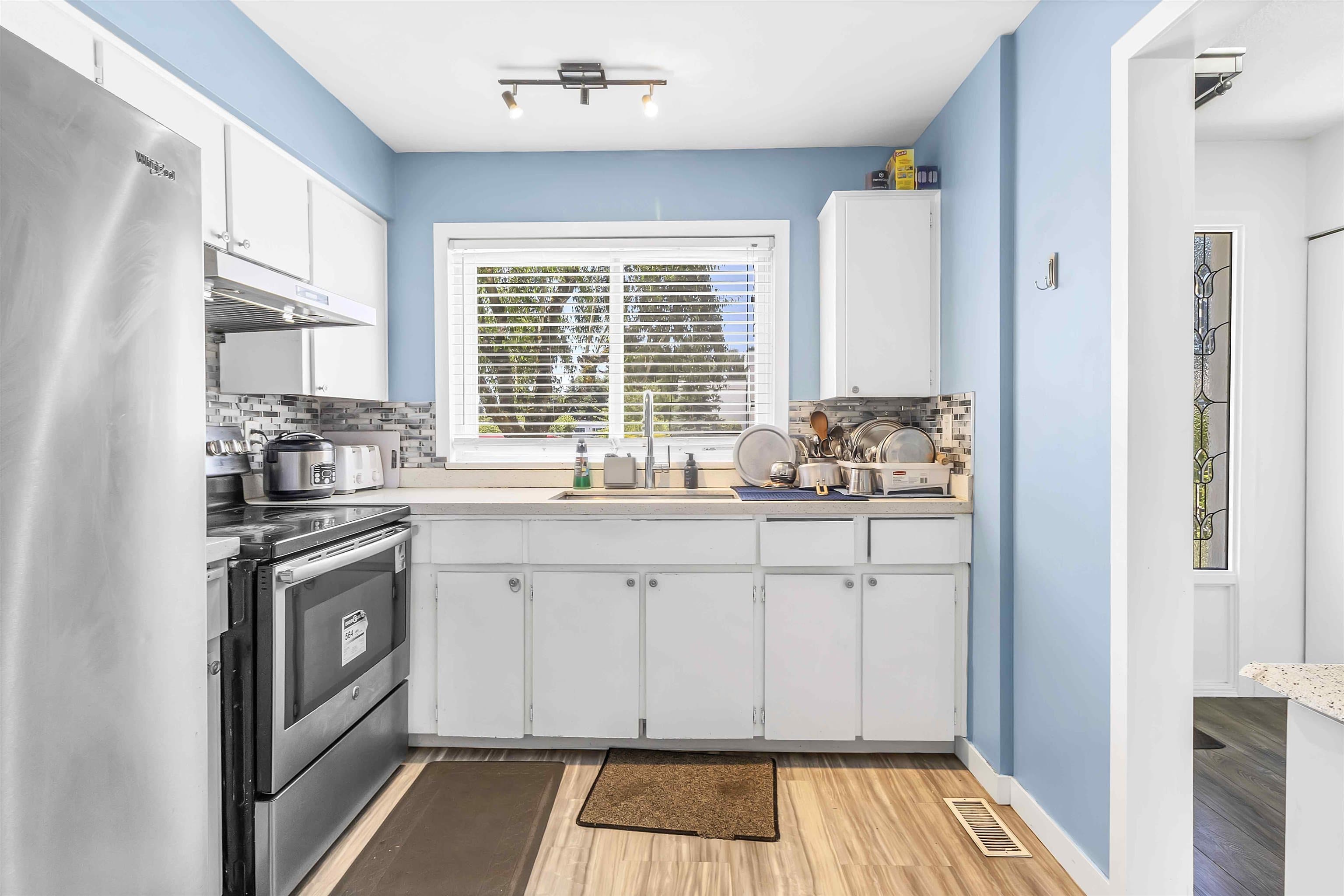 106 - 11901 89a Avenue, Delta, V4C 3G8 — photo 5