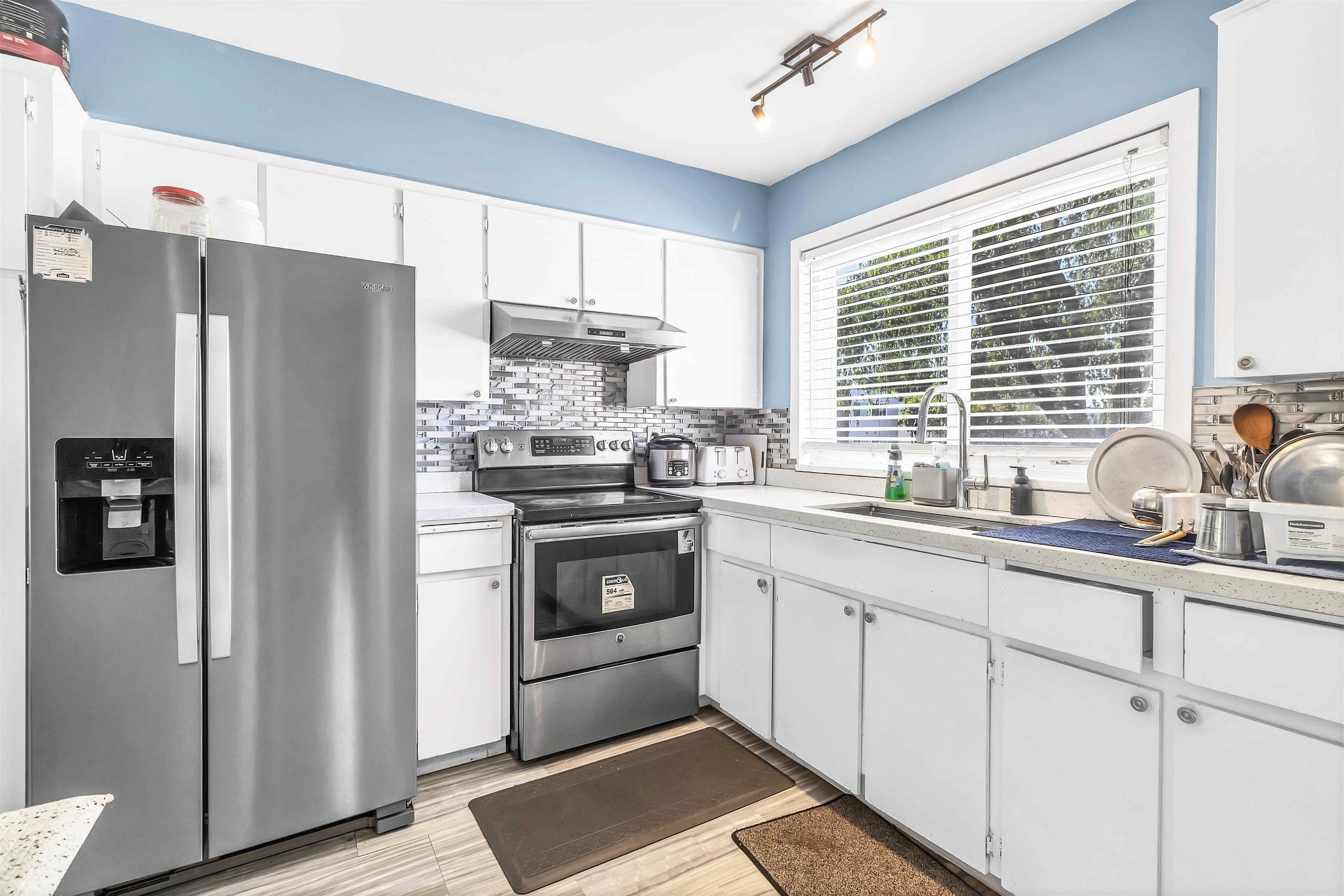 106 - 11901 89a Avenue, Delta, V4C 3G8 — photo 4