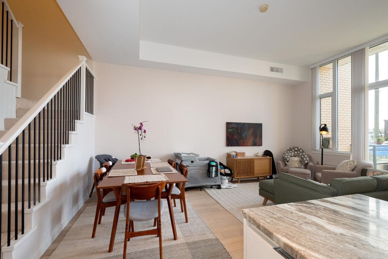2063 W 10th Avenue, Vancouver