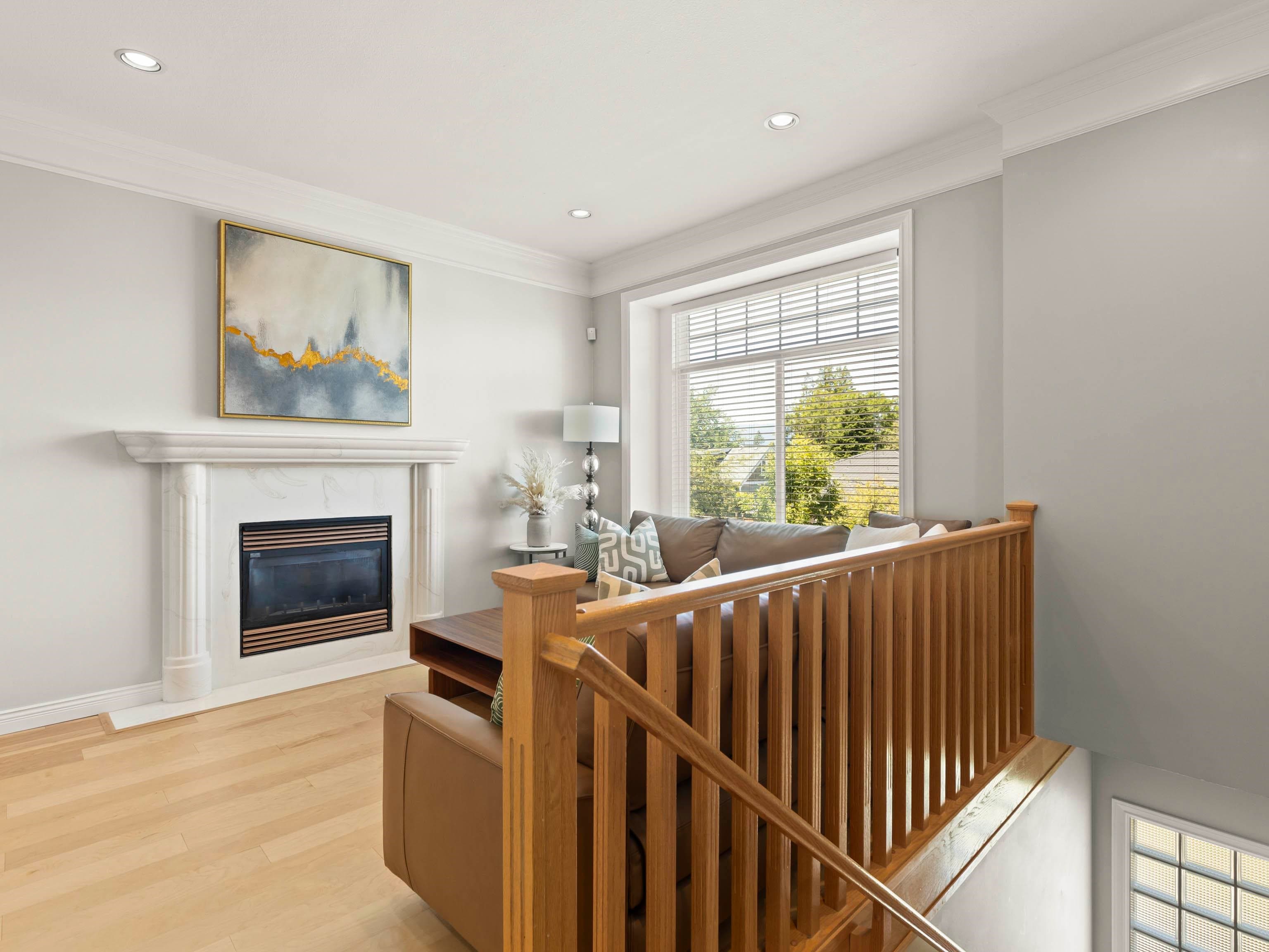 1336 E 16th Avenue, Vancouver, V5T 4G8 — photo 2