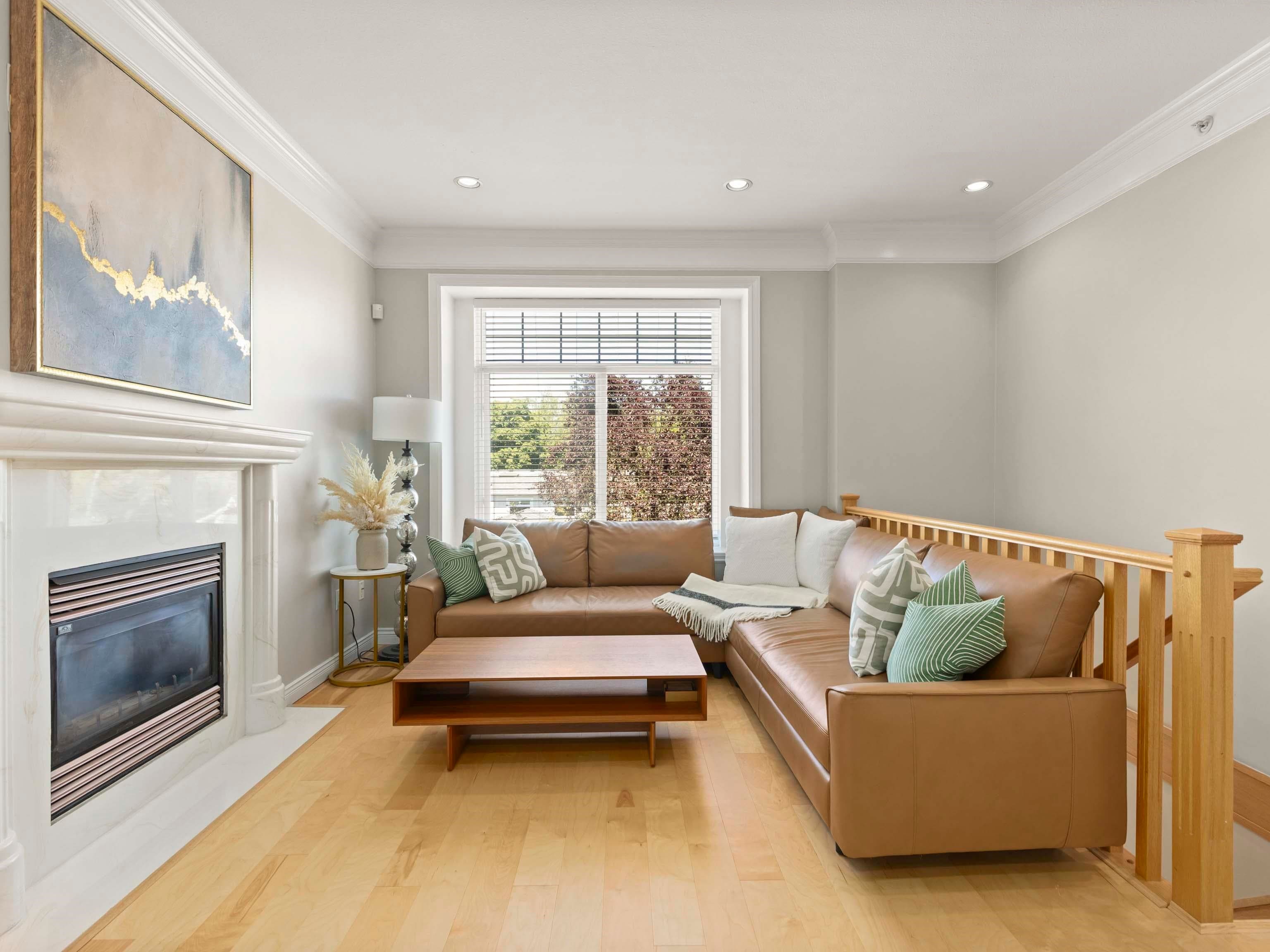 1336 E 16th Avenue, Vancouver, V5T 4G8 — photo 3
