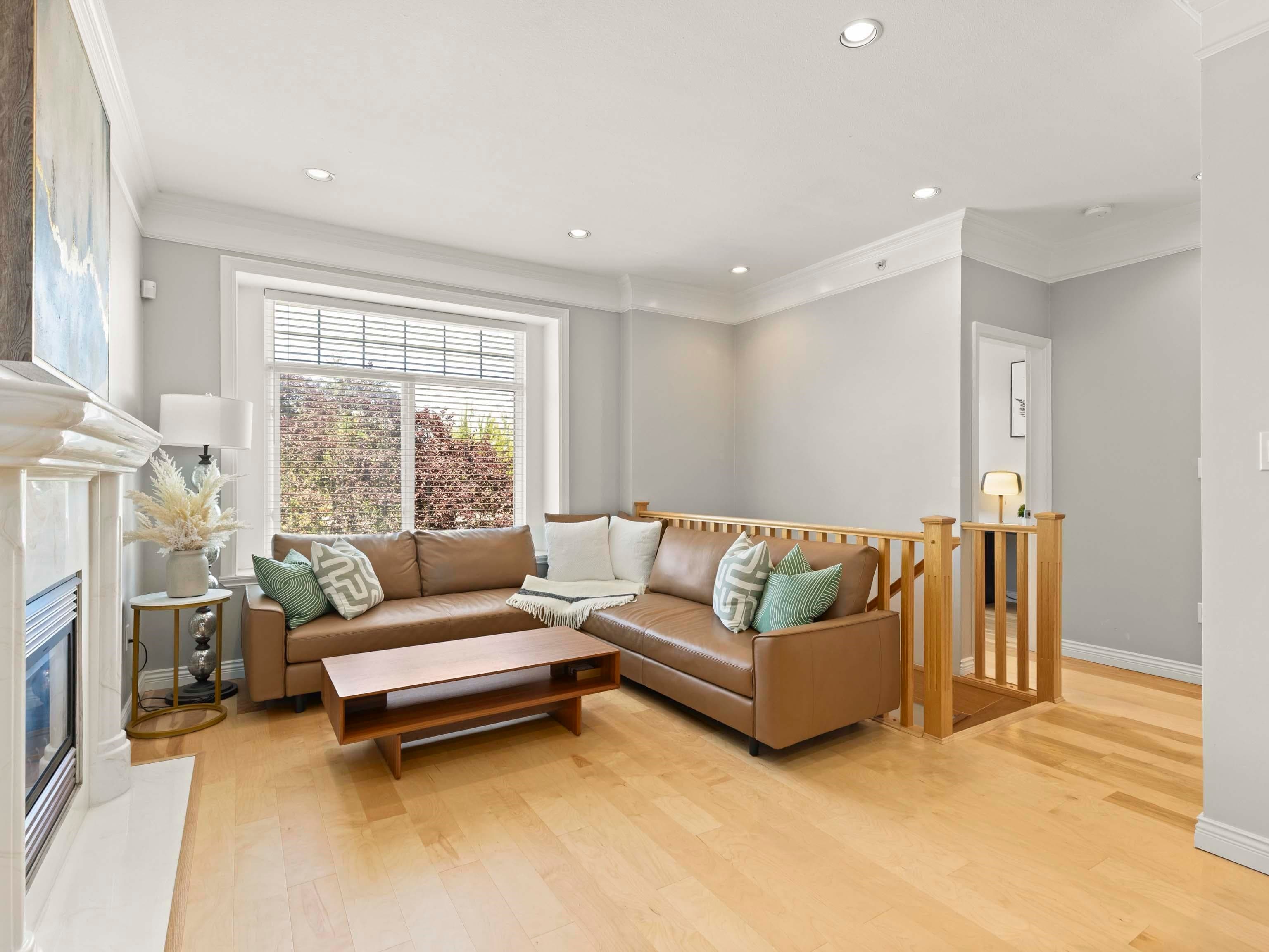 1336 E 16th Avenue, Vancouver, V5T 4G8 — photo 4