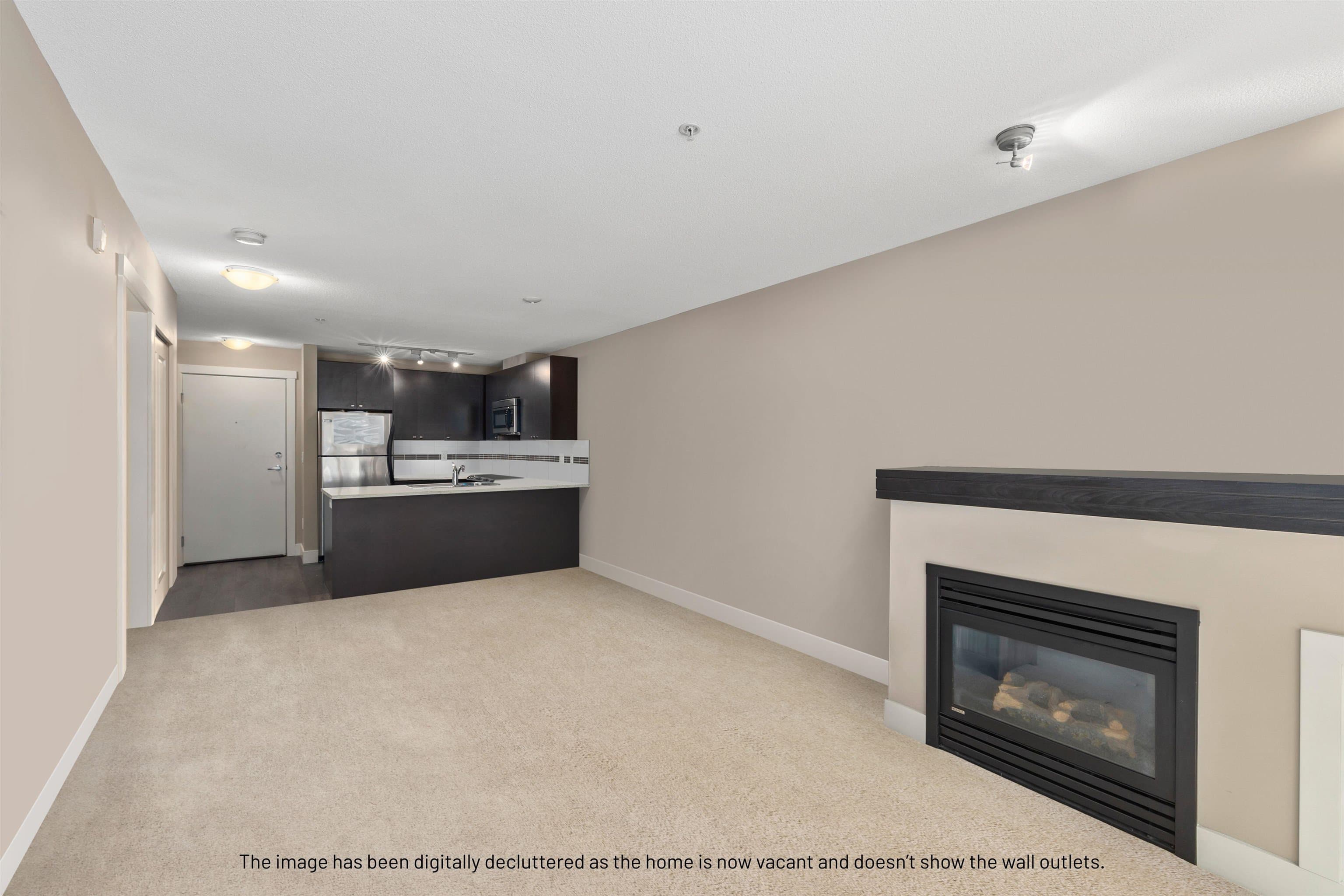 214 - 6500 194 Street, Surrey