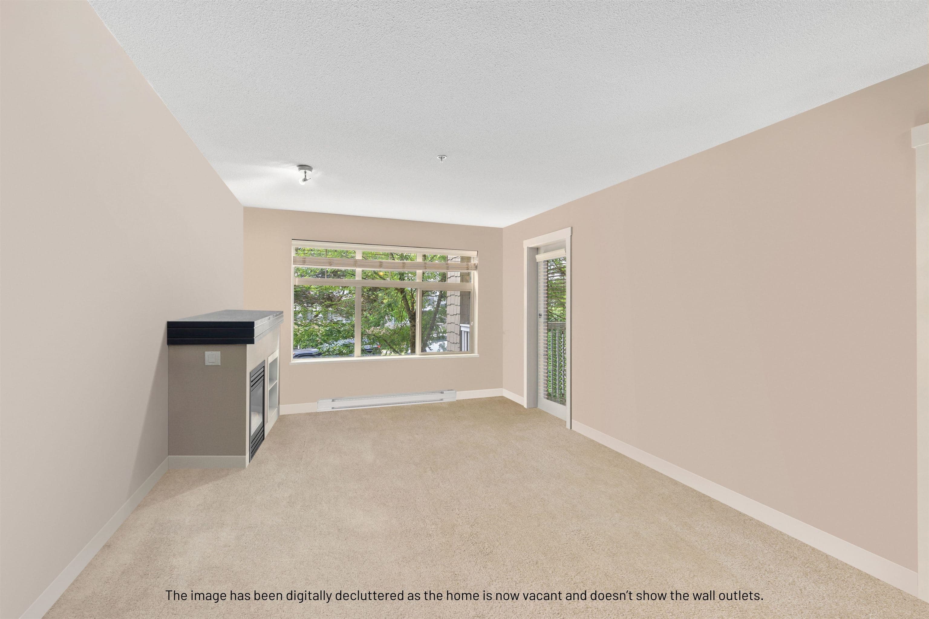 214 - 6500 194 Street, Surrey, V4N 5X4 — photo 5