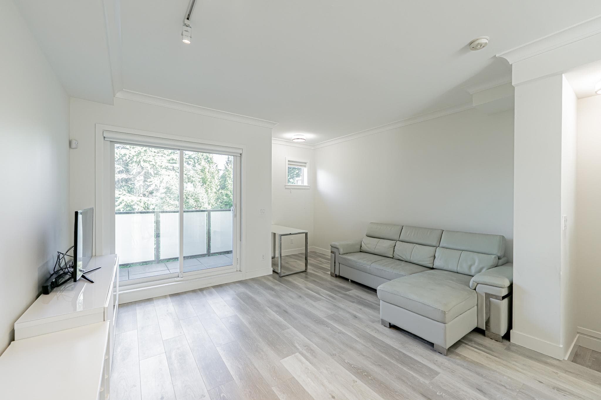 4 - 9080 No. 2 Road, Richmond, V7E 2C7 — photo 5