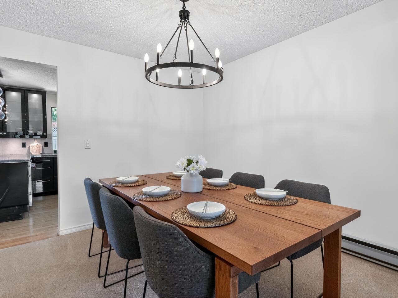 1131 Lombardy Drive, Port Coquitlam, V3B 5Z1 — photo 5
