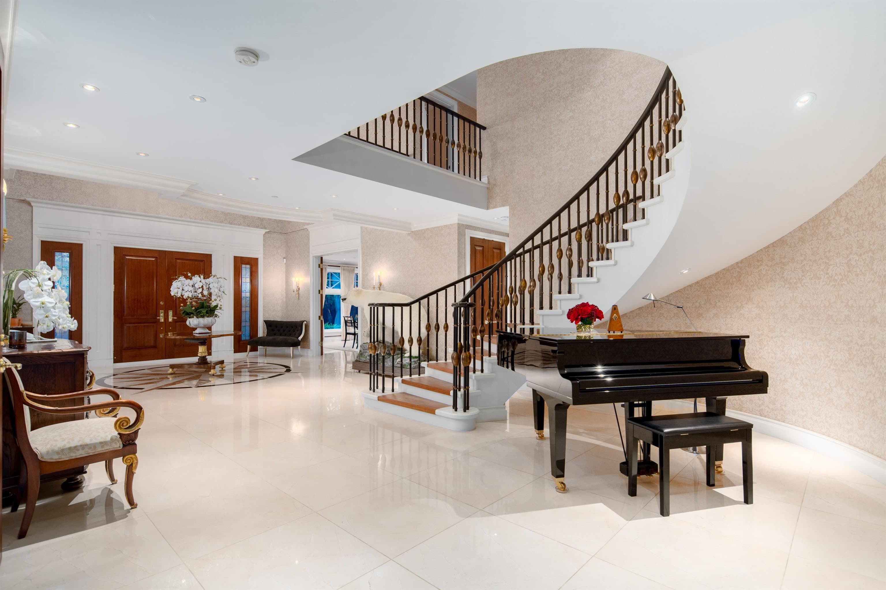 4778 Drummond Drive, Vancouver, V6T 1B4 — photo 4