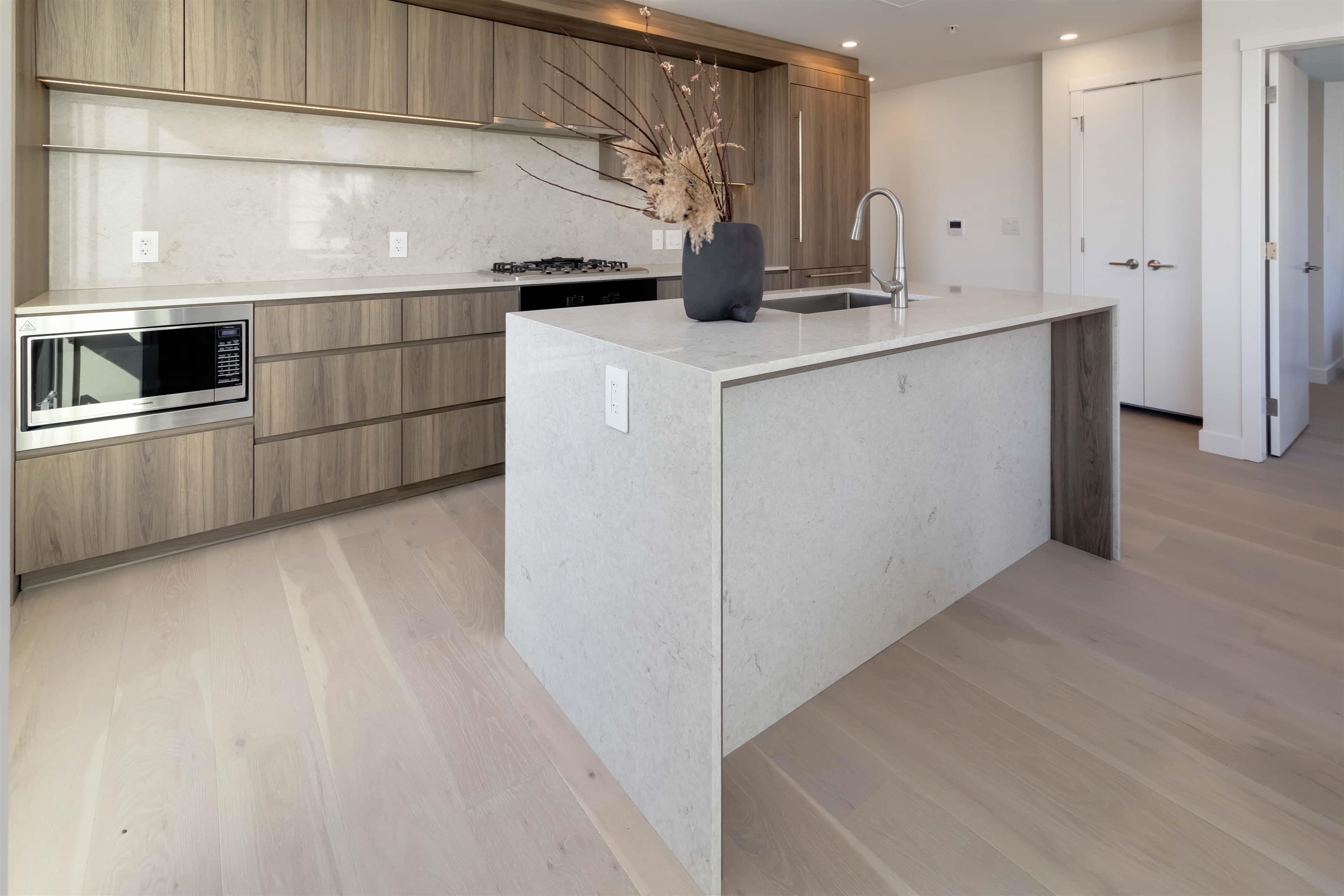 206 - 5212 Cambie Street, Vancouver, V5Z 2Z7 — photo 5