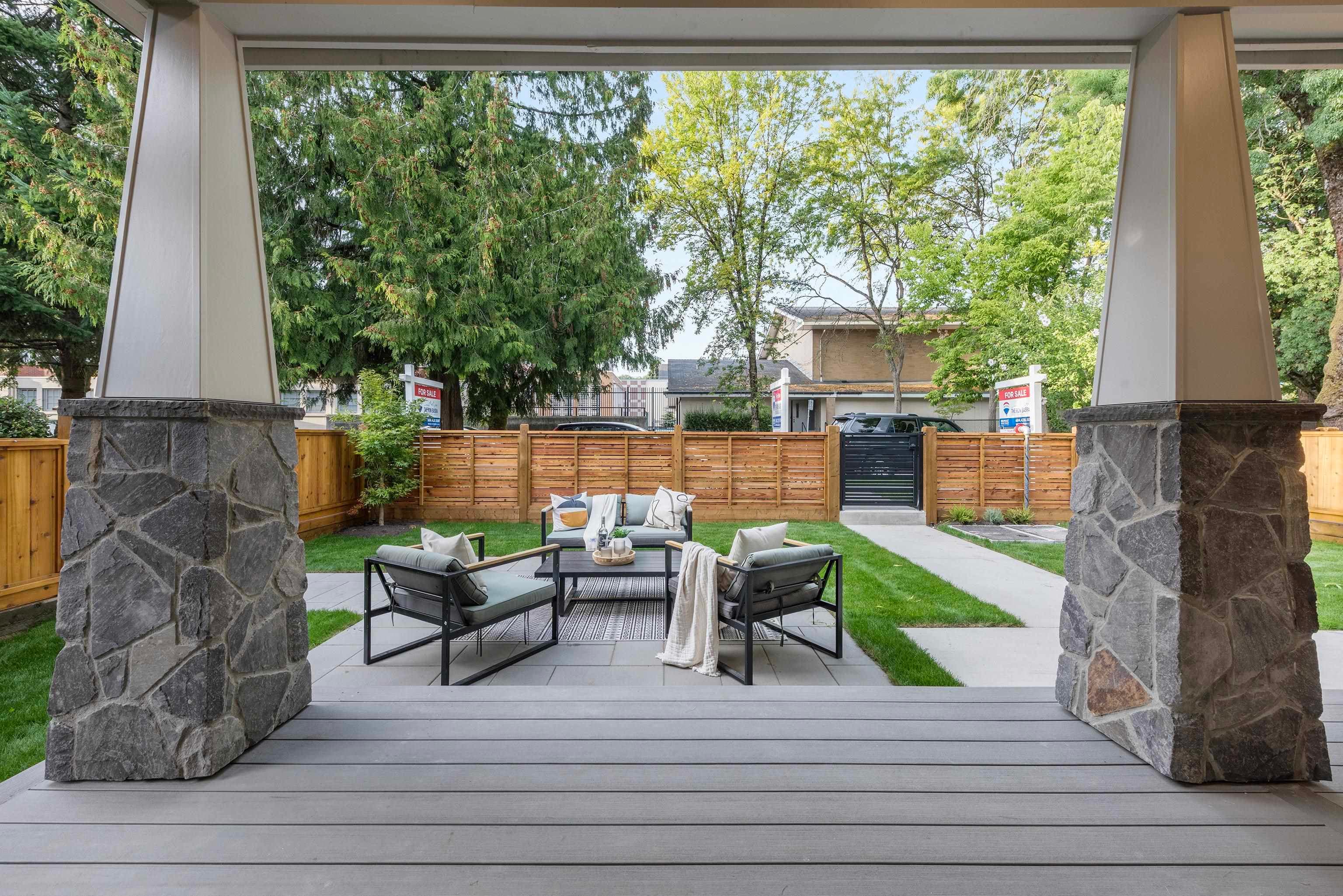 1 - 2136 E 10 Avenue, Vancouver, V5N 1Y1 — photo 2