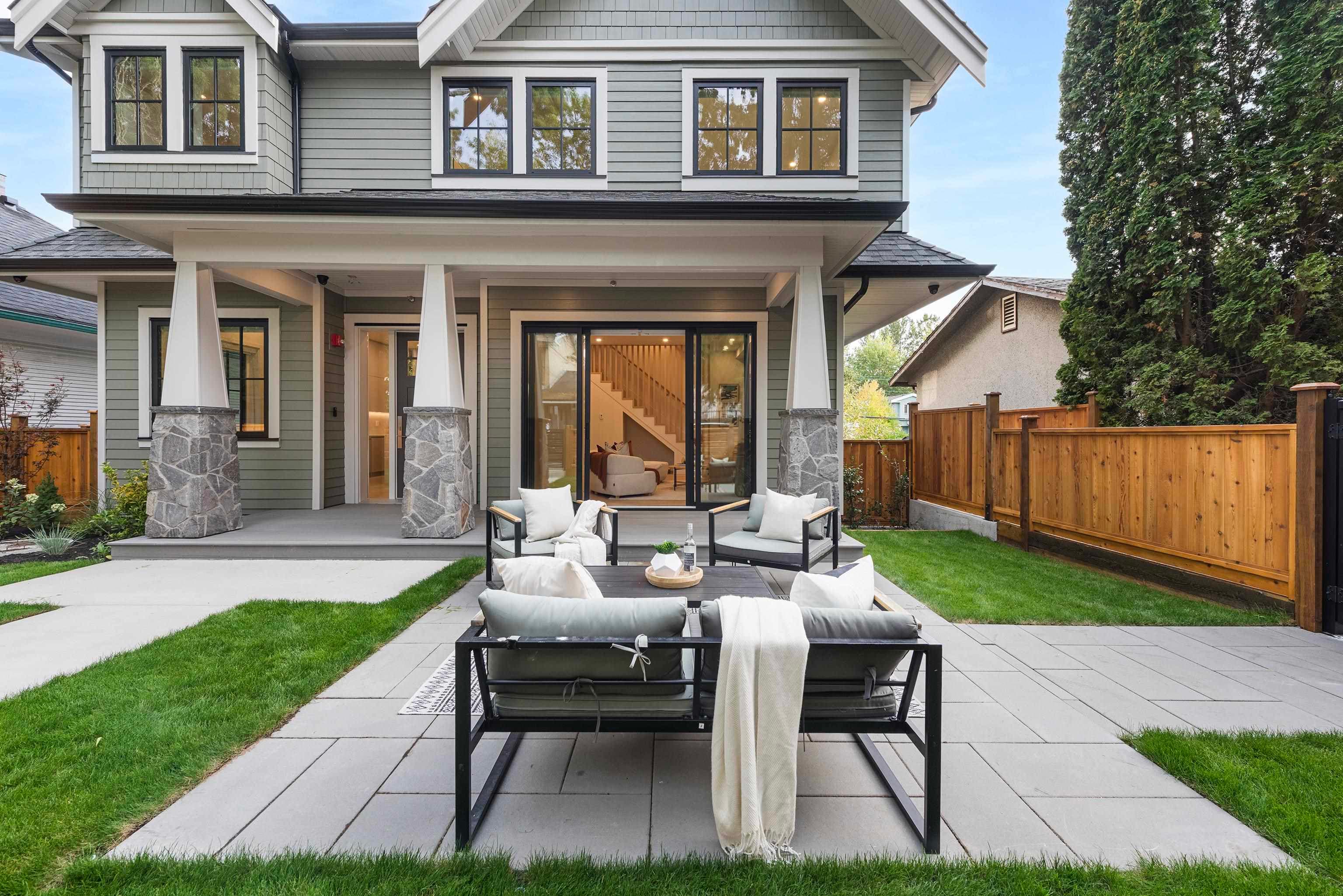 1 - 2136 E 10 Avenue, Vancouver, V5N 1Y1 — photo 3