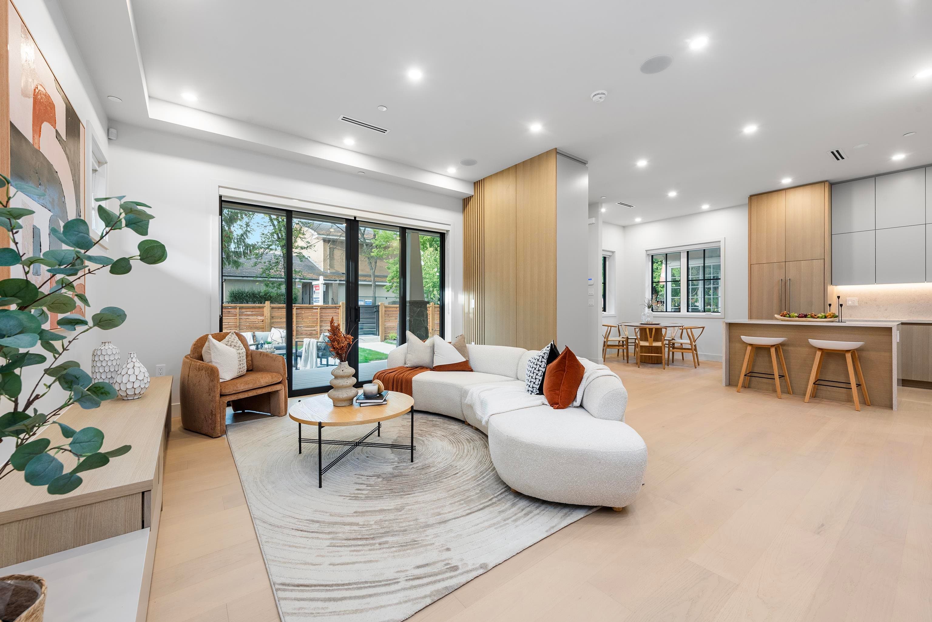 1 - 2136 E 10 Avenue, Vancouver, V5N 1Y1 — photo 4