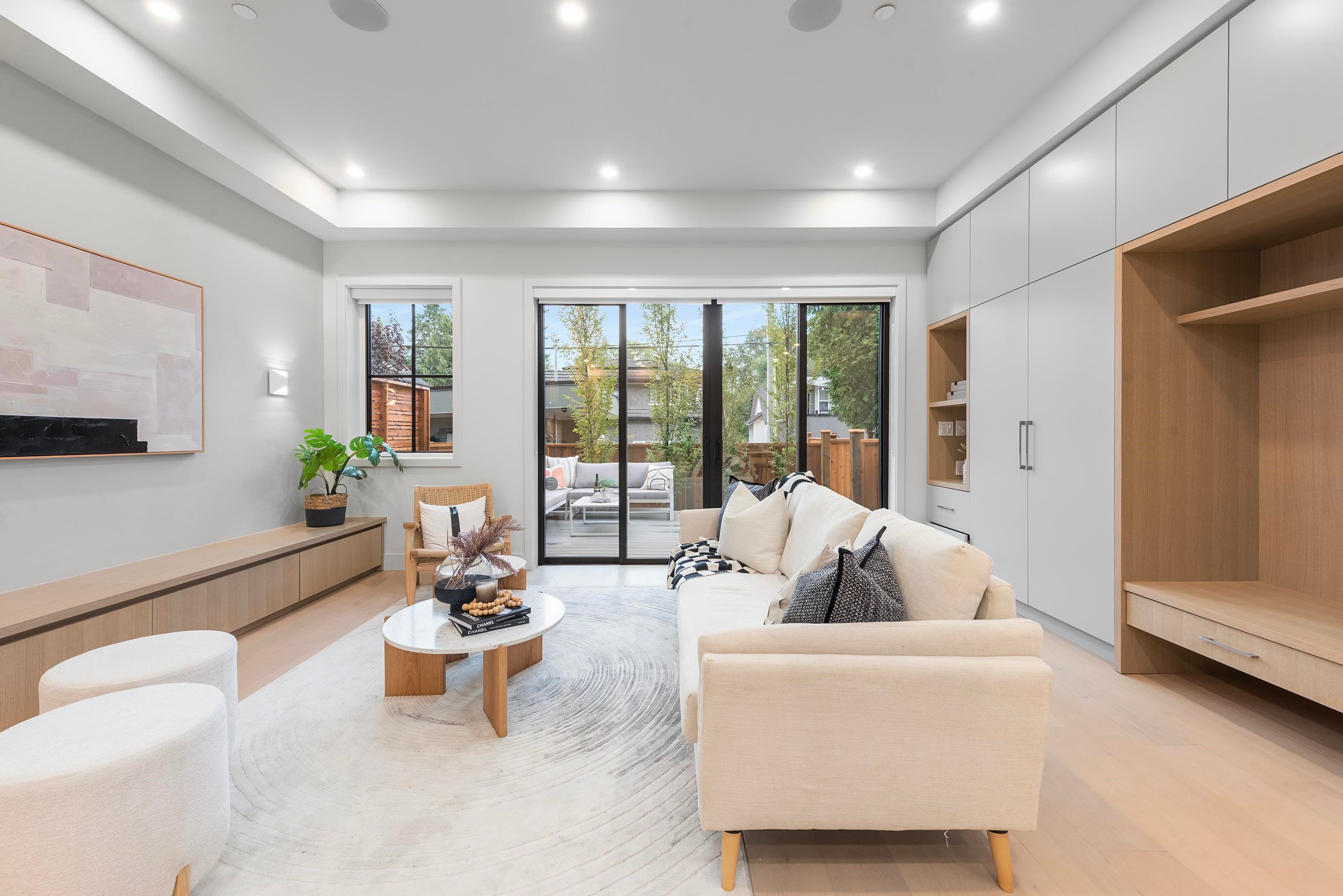 2 - 2136 E 10th Avenue, Vancouver, V5N 1Y1 — photo 3