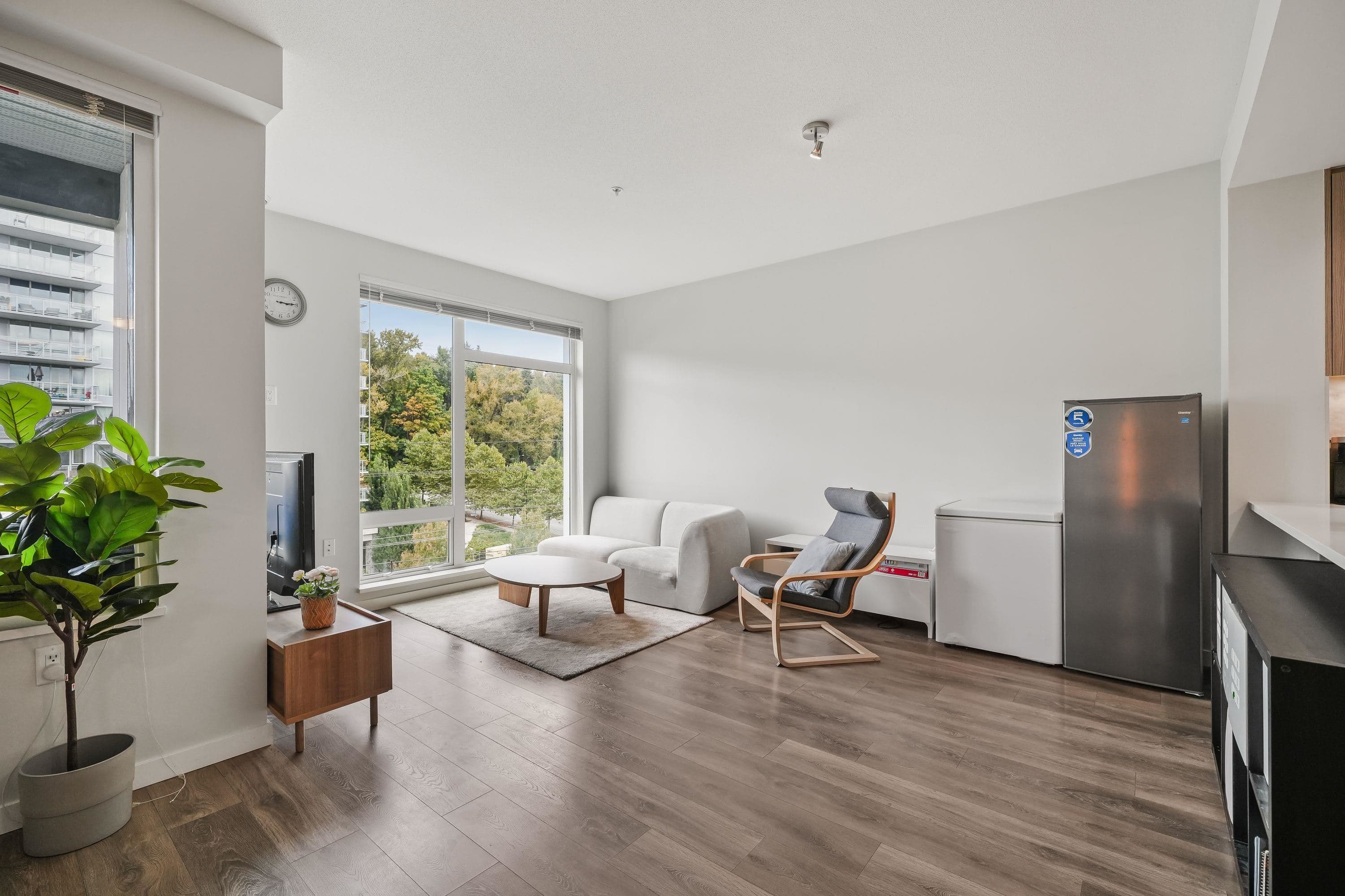 510 - 3289 Riverwalk Avenue, Vancouver, V5S 0G2 — photo 2
