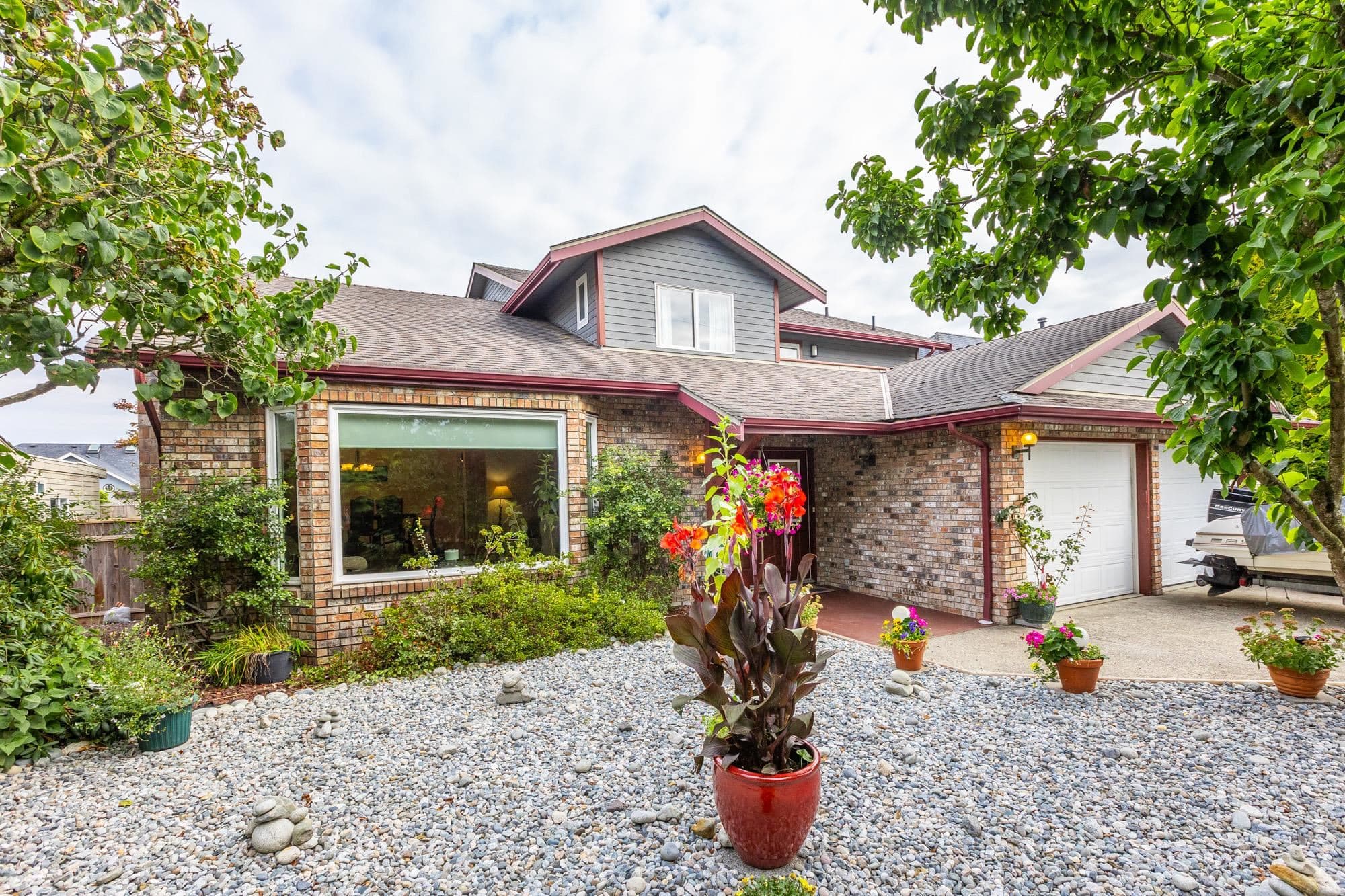 6361 43a Avenue, Delta, V4K 1B3 — photo 2