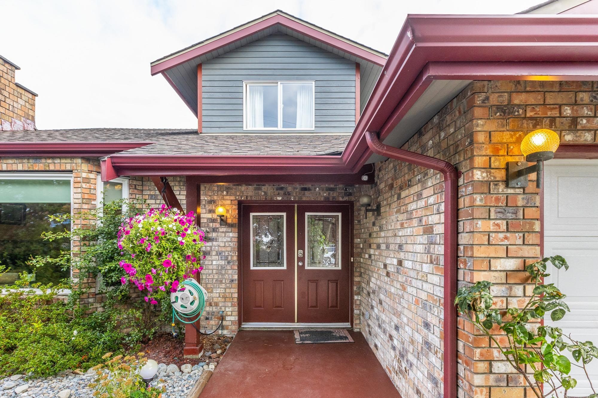 6361 43a Avenue, Delta, V4K 1B3 — photo 3