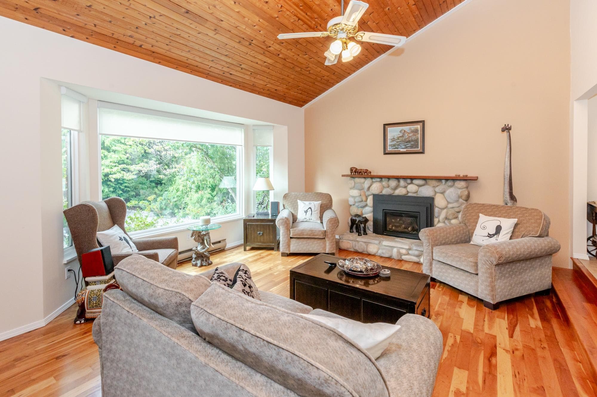 6361 43a Avenue, Delta, V4K 1B3 — photo 5