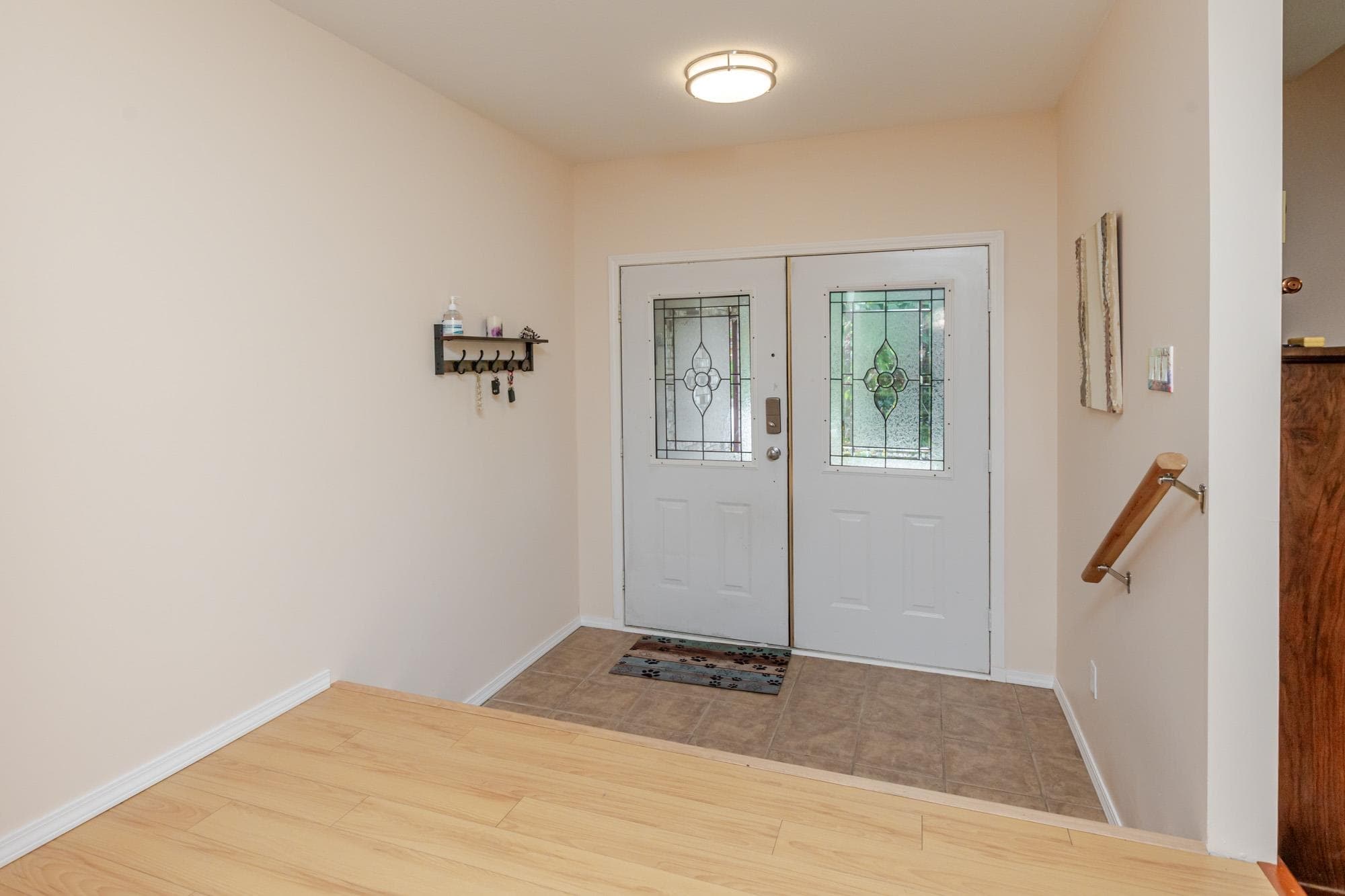 6361 43a Avenue, Delta, V4K 1B3 — photo 4