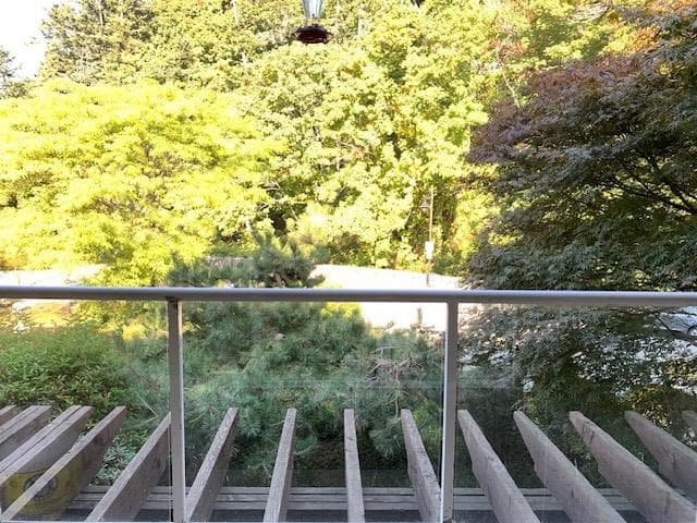 #223 - 1120 Tsatsu Shores Drive, Delta, V4M 4G3 — photo 2