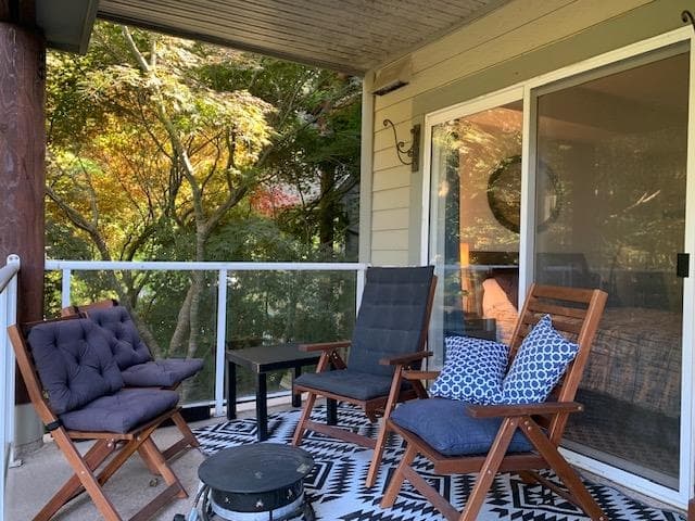 #223 - 1120 Tsatsu Shores Drive, Delta, V4M 4G3 — photo 3