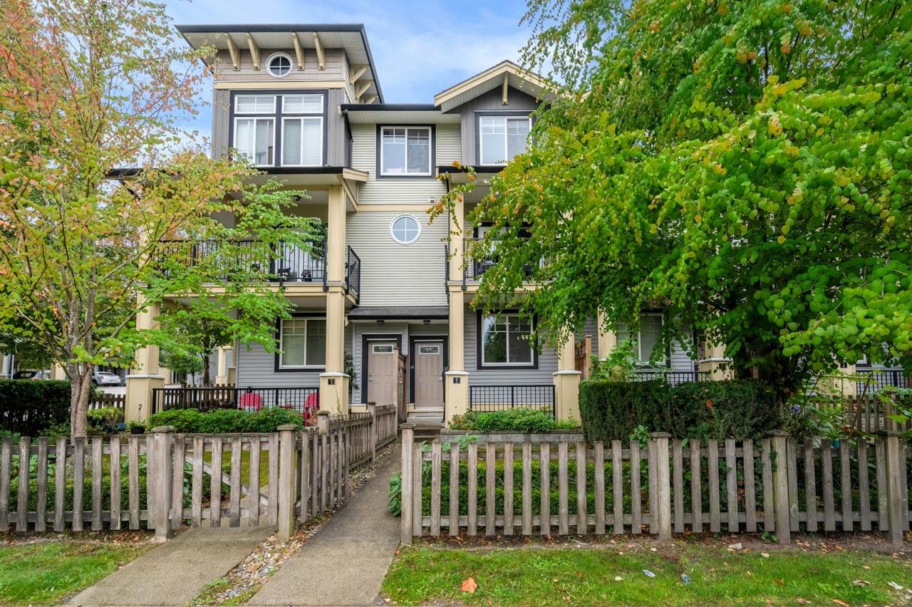 2 - 13886 62 Avenue, Surrey