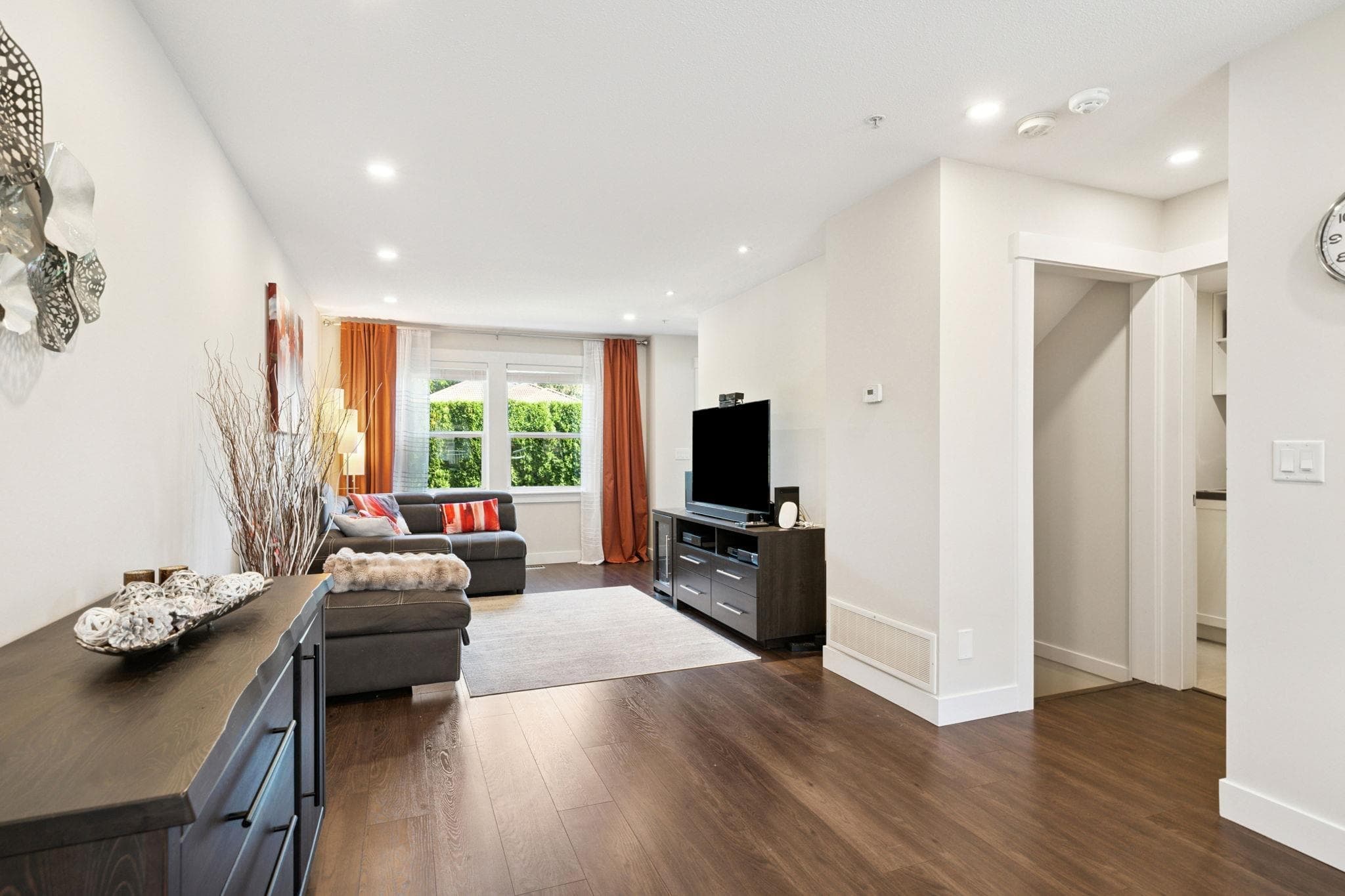 34 - 1260 Riverside Drive, Port Coquitlam, V3B 8C7 — photo 5