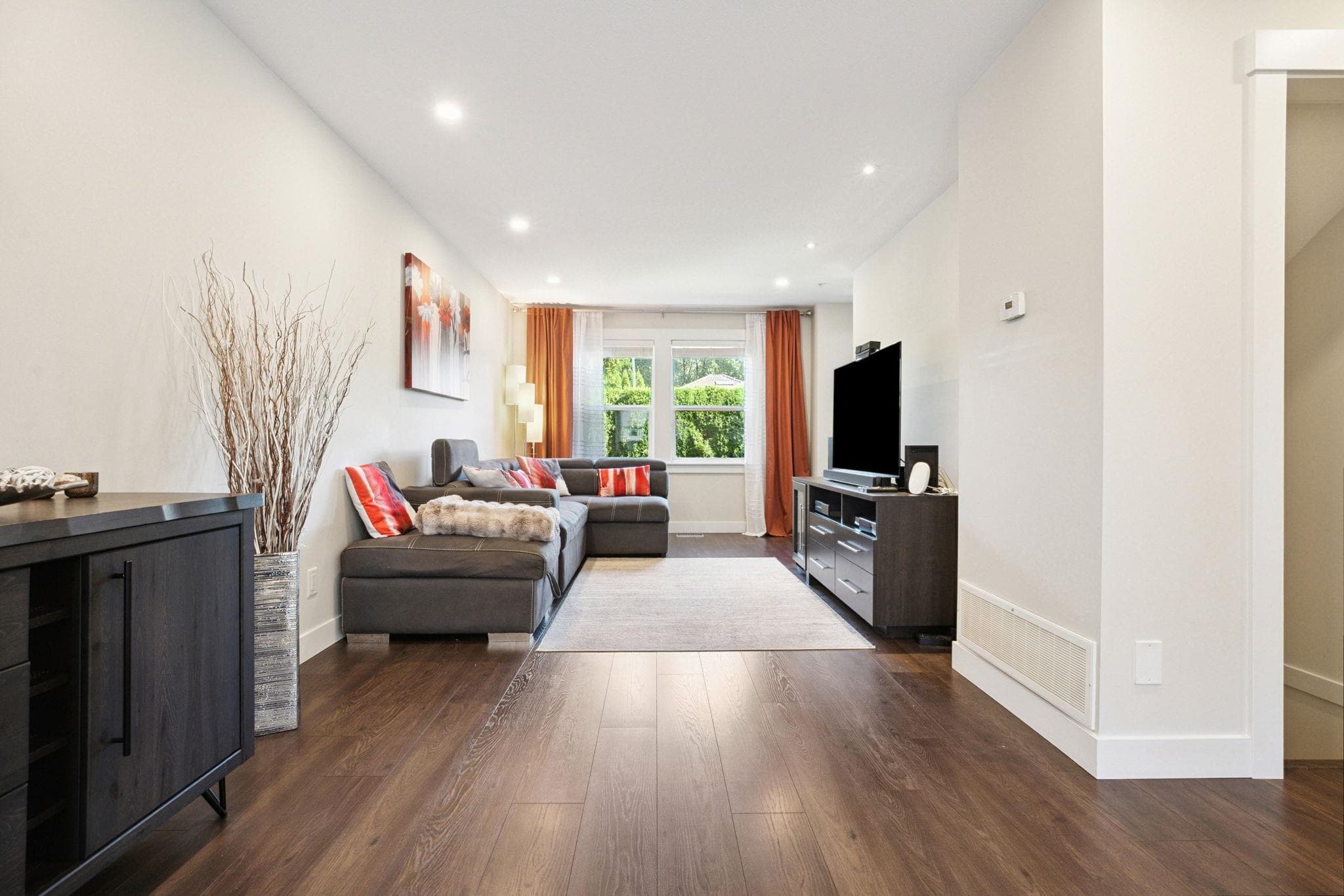 34 - 1260 Riverside Drive, Port Coquitlam, V3B 8C7 — photo 4