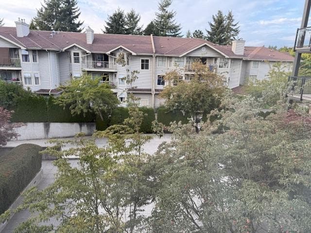 301 - 10707 139 Street, Surrey, V3T 0B2 — photo 2