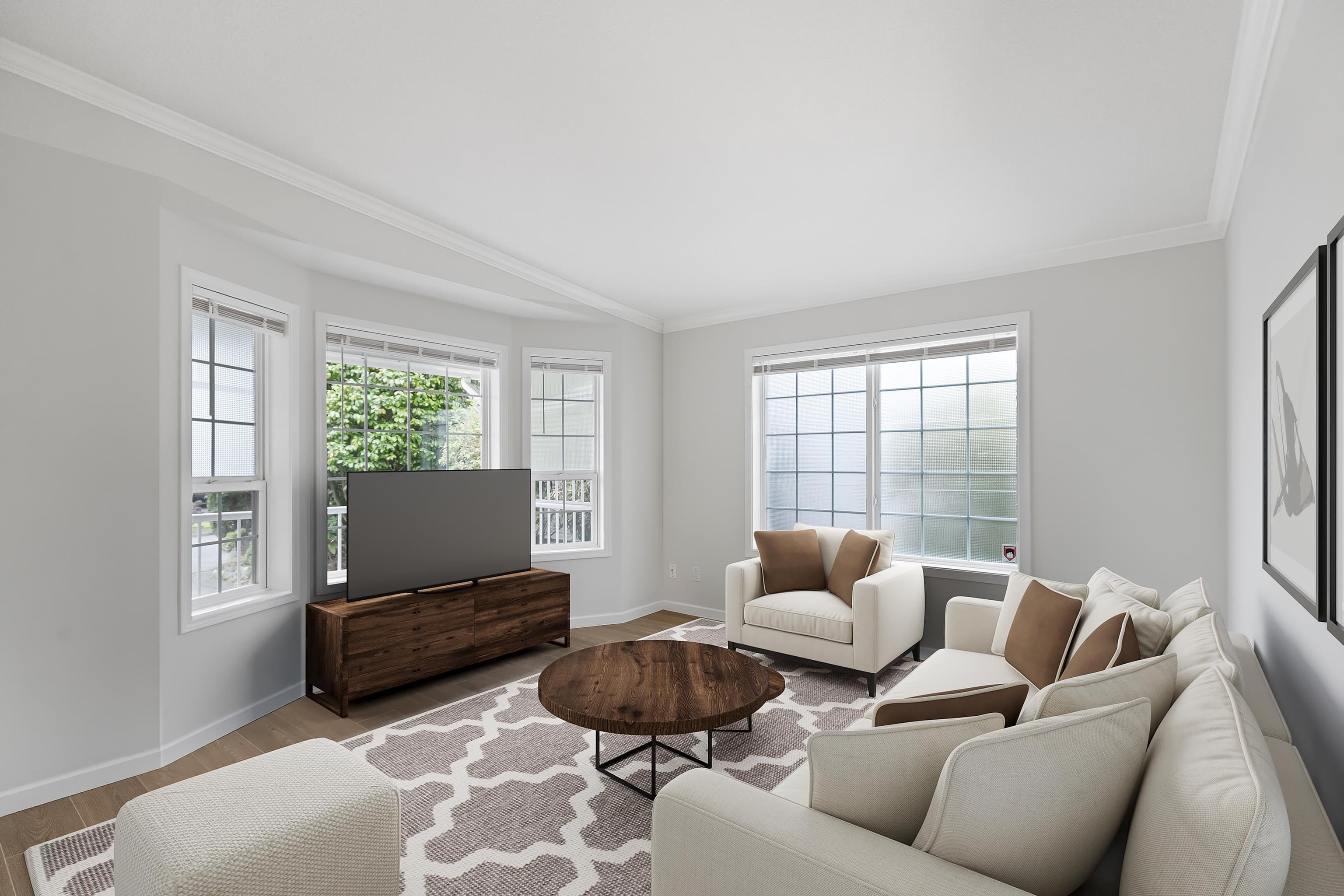 42 - 1840 160 Street, Surrey, V4A 4X4 — photo 5