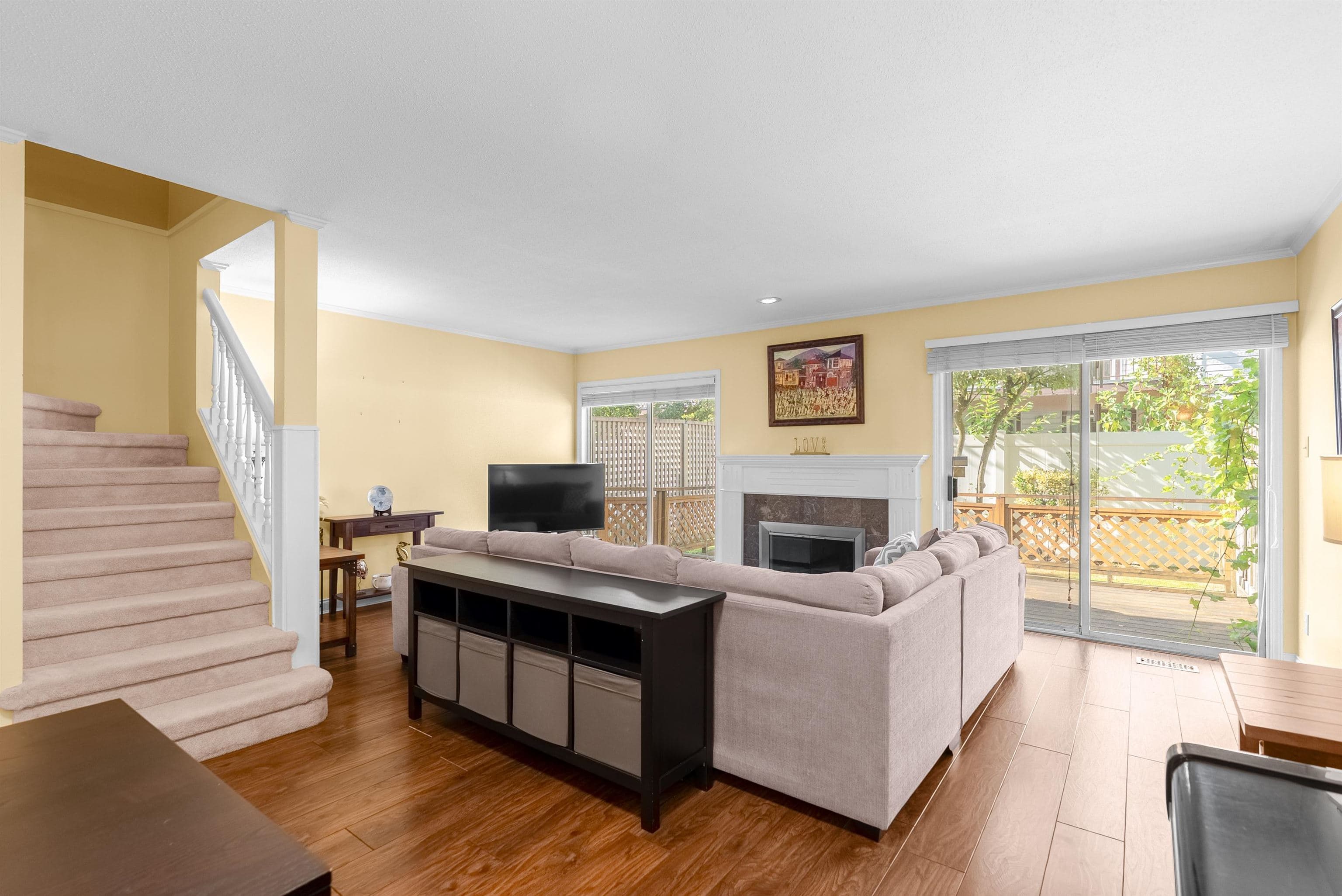 13 - 7820 Abercrombie Place, Richmond, V6Y 3M2 — photo 2
