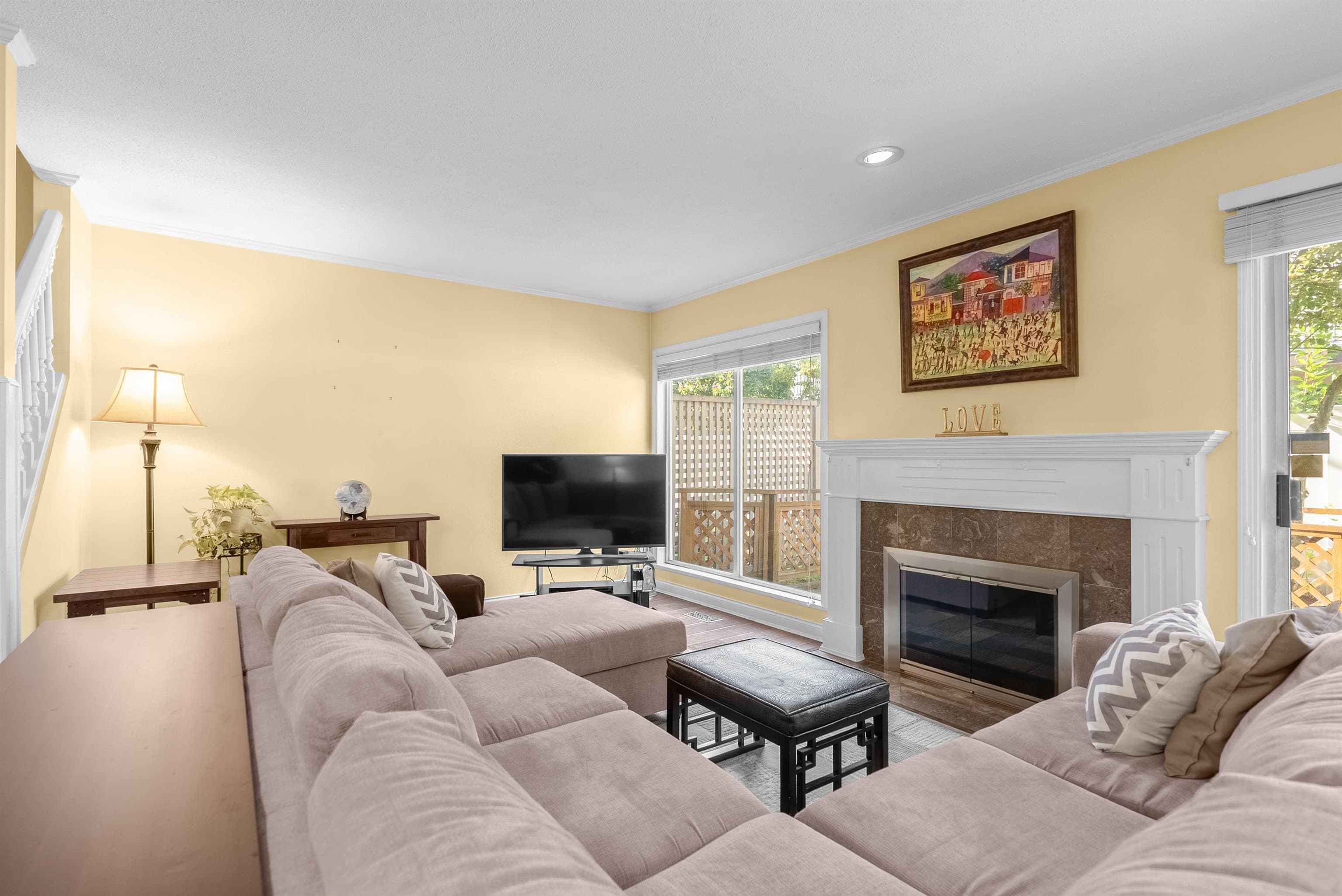 13 - 7820 Abercrombie Place, Richmond, V6Y 3M2 — photo 3