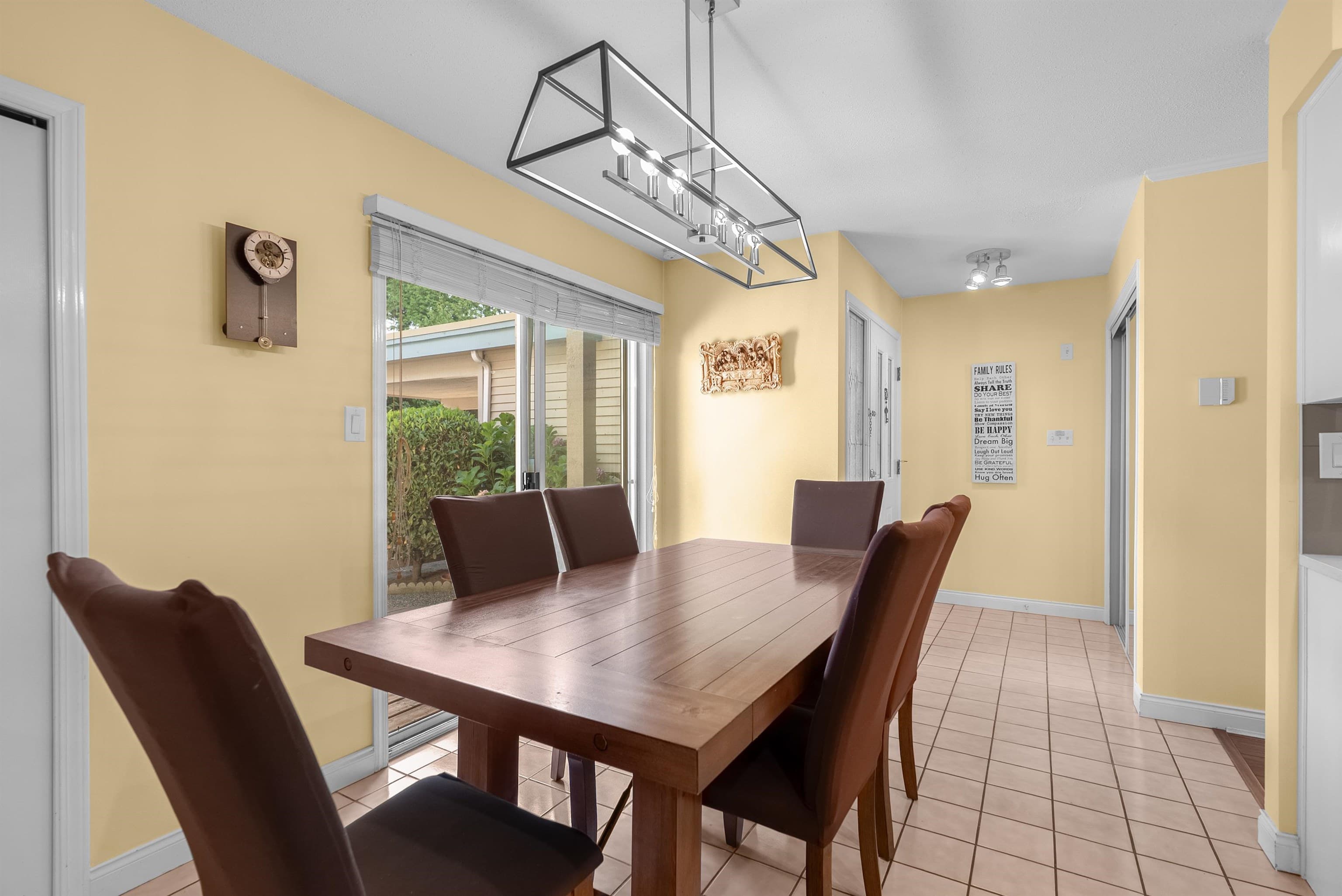 13 - 7820 Abercrombie Place, Richmond, V6Y 3M2 — photo 5